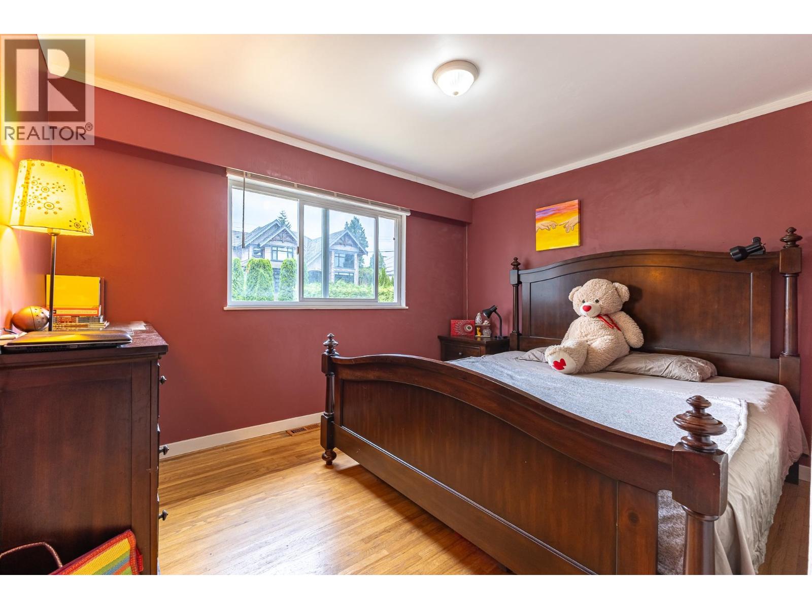 1684 Cornell Avenue Property Photo 19
