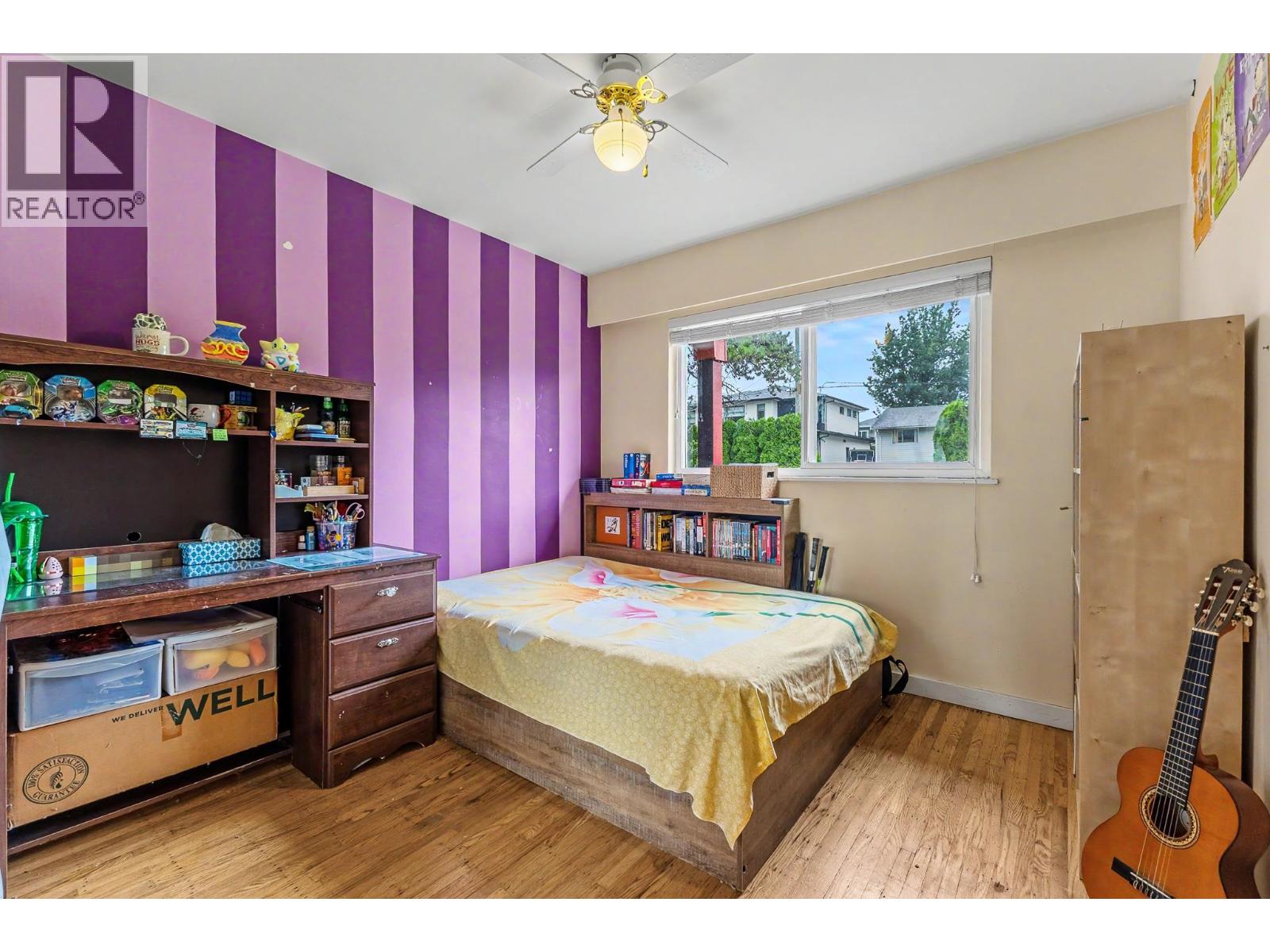 1684 Cornell Avenue Property Photo 20