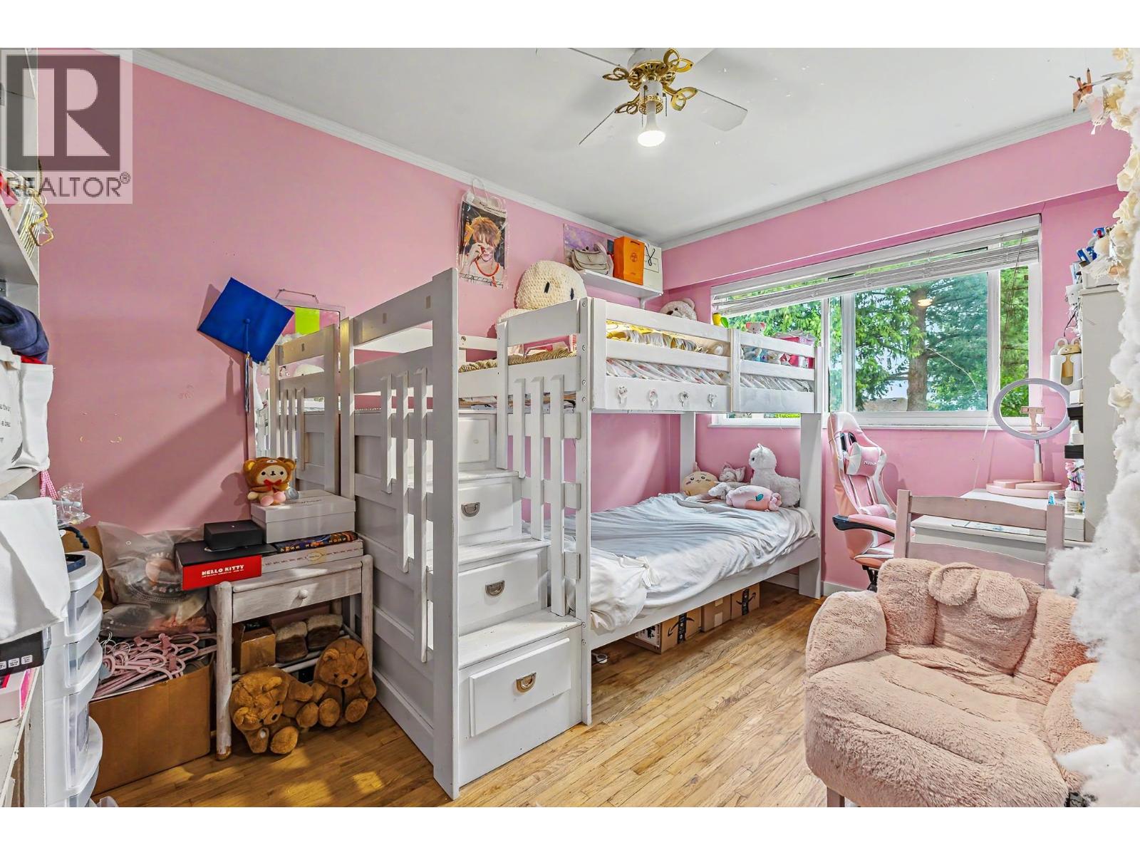 1684 Cornell Avenue Property Photo 21