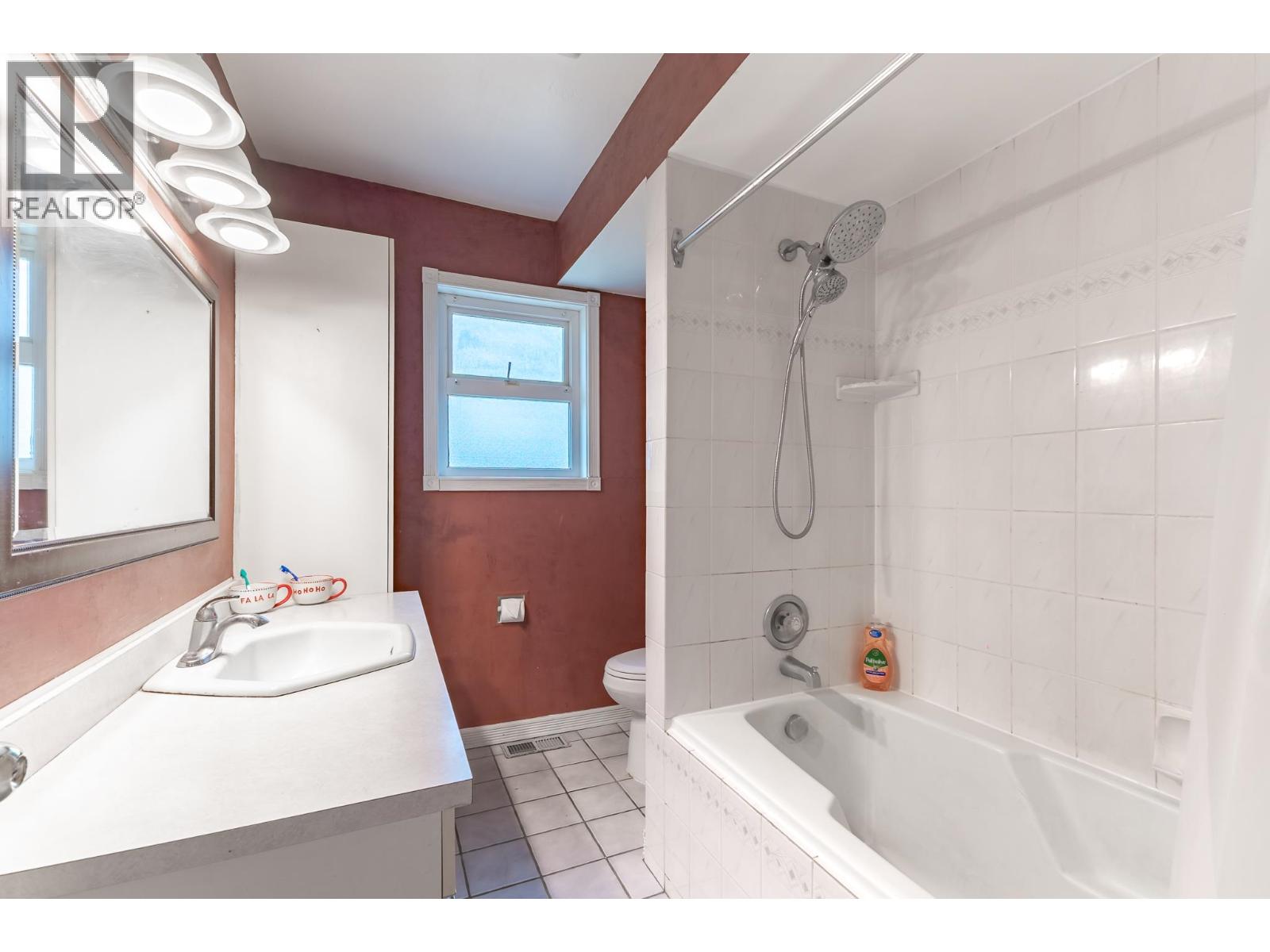 1684 Cornell Avenue Property Photo 22