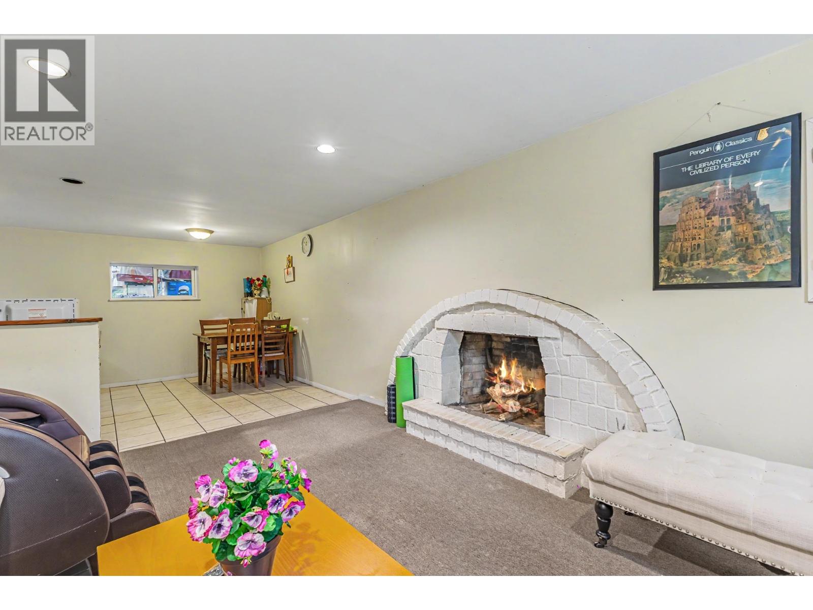 1684 Cornell Avenue Property Photo 25