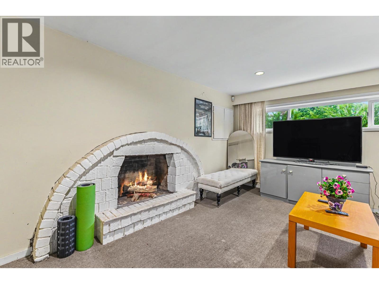 1684 Cornell Avenue Property Photo 26