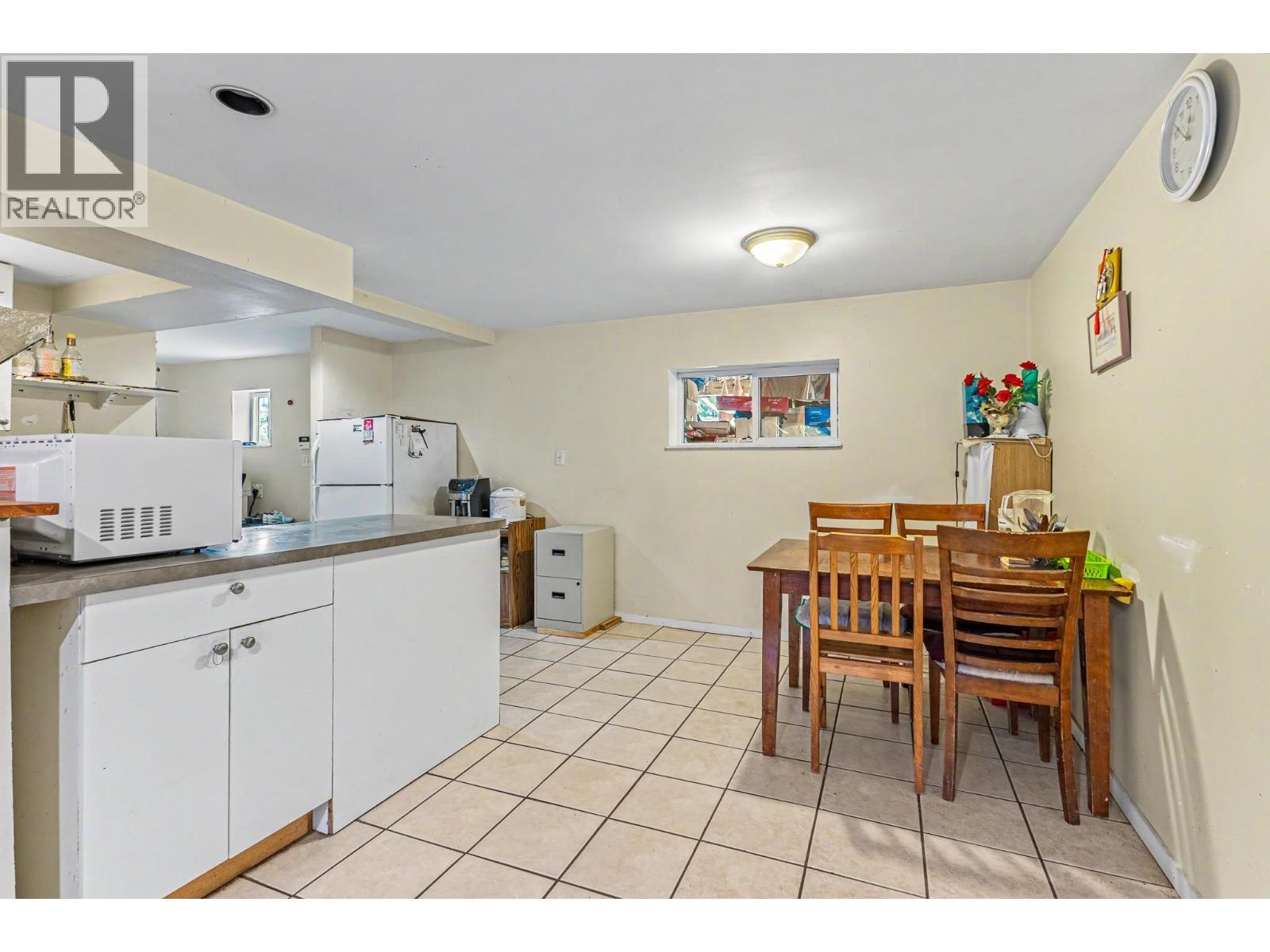1684 Cornell Avenue Property Photo 29