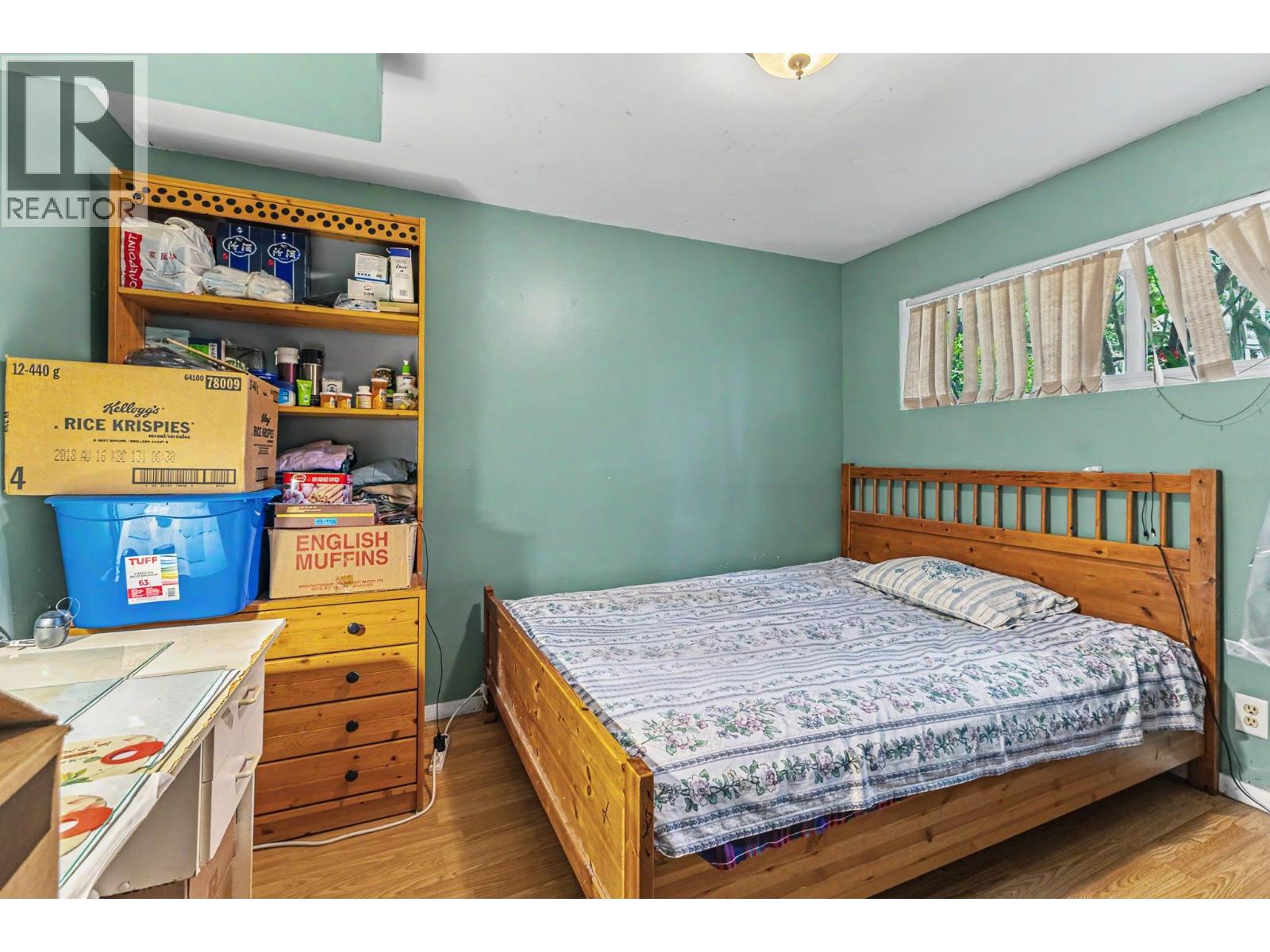 1684 Cornell Avenue Property Photo 30
