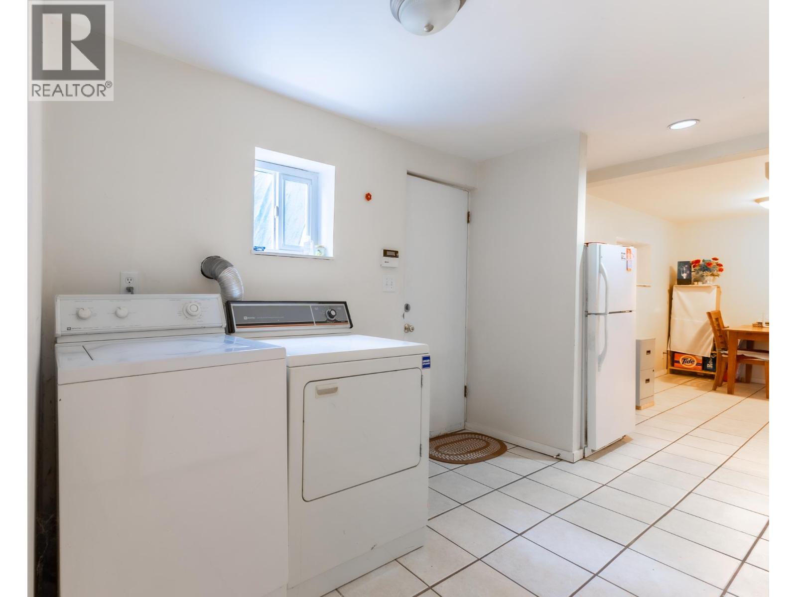 1684 Cornell Avenue Property Photo 31