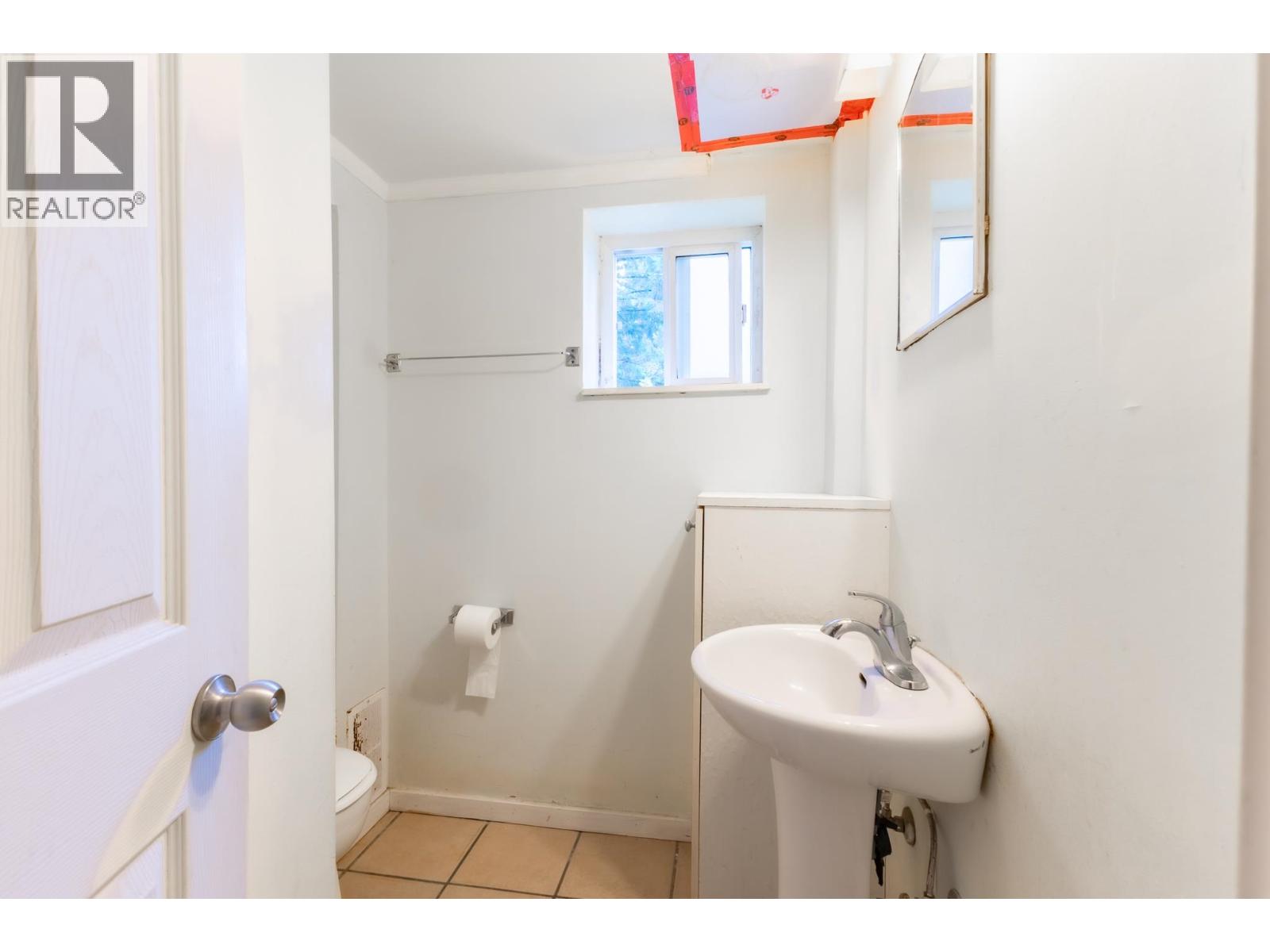 1684 Cornell Avenue Property Photo 32