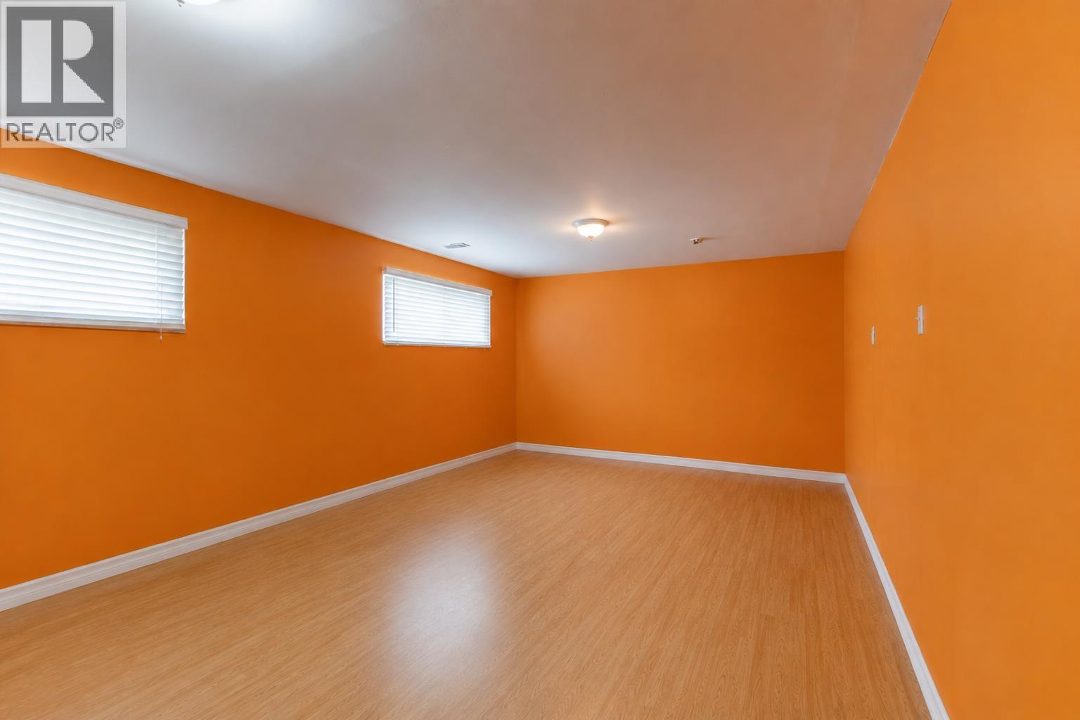 1684 Cornell Avenue Property Photo 34