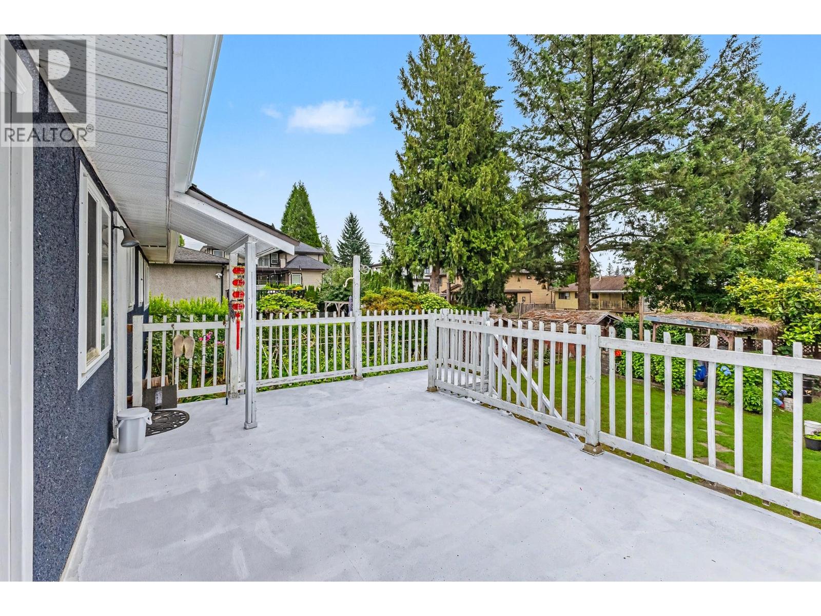 1684 Cornell Avenue Property Photo 35