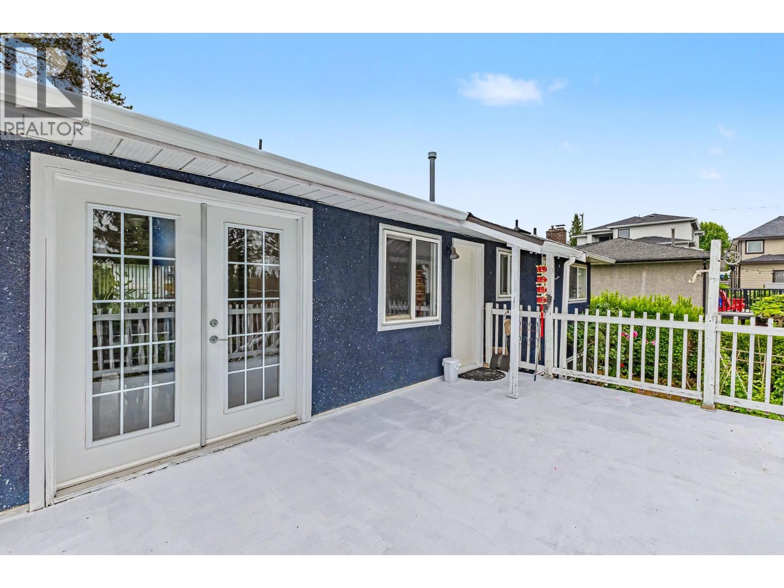 1684 Cornell Avenue Property Photo 36