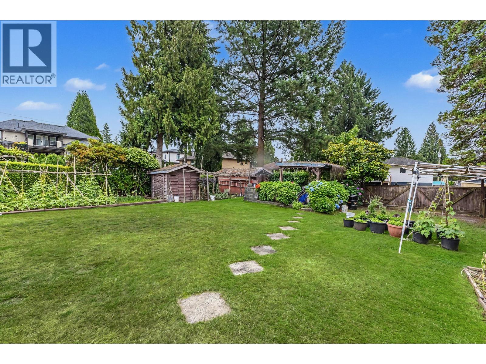 1684 Cornell Avenue Property Photo 37
