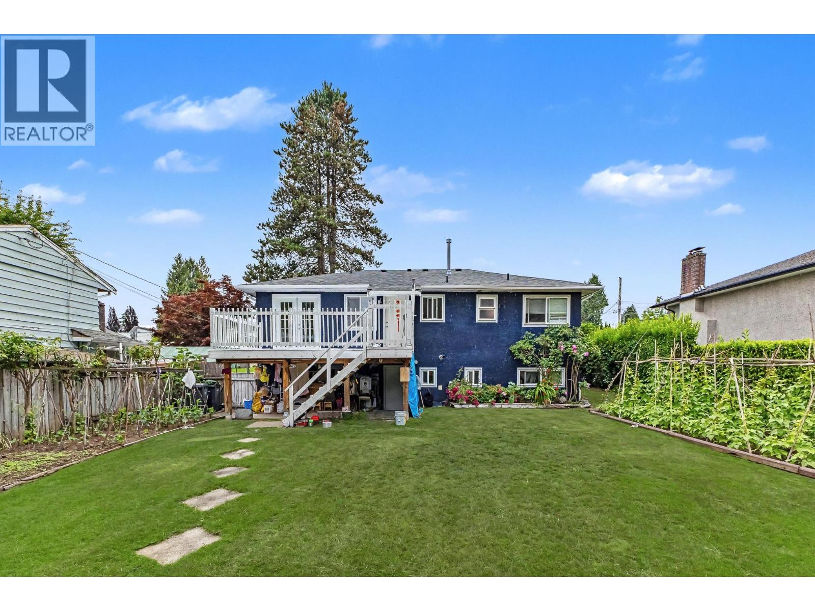 1684 Cornell Avenue Property Photo 38