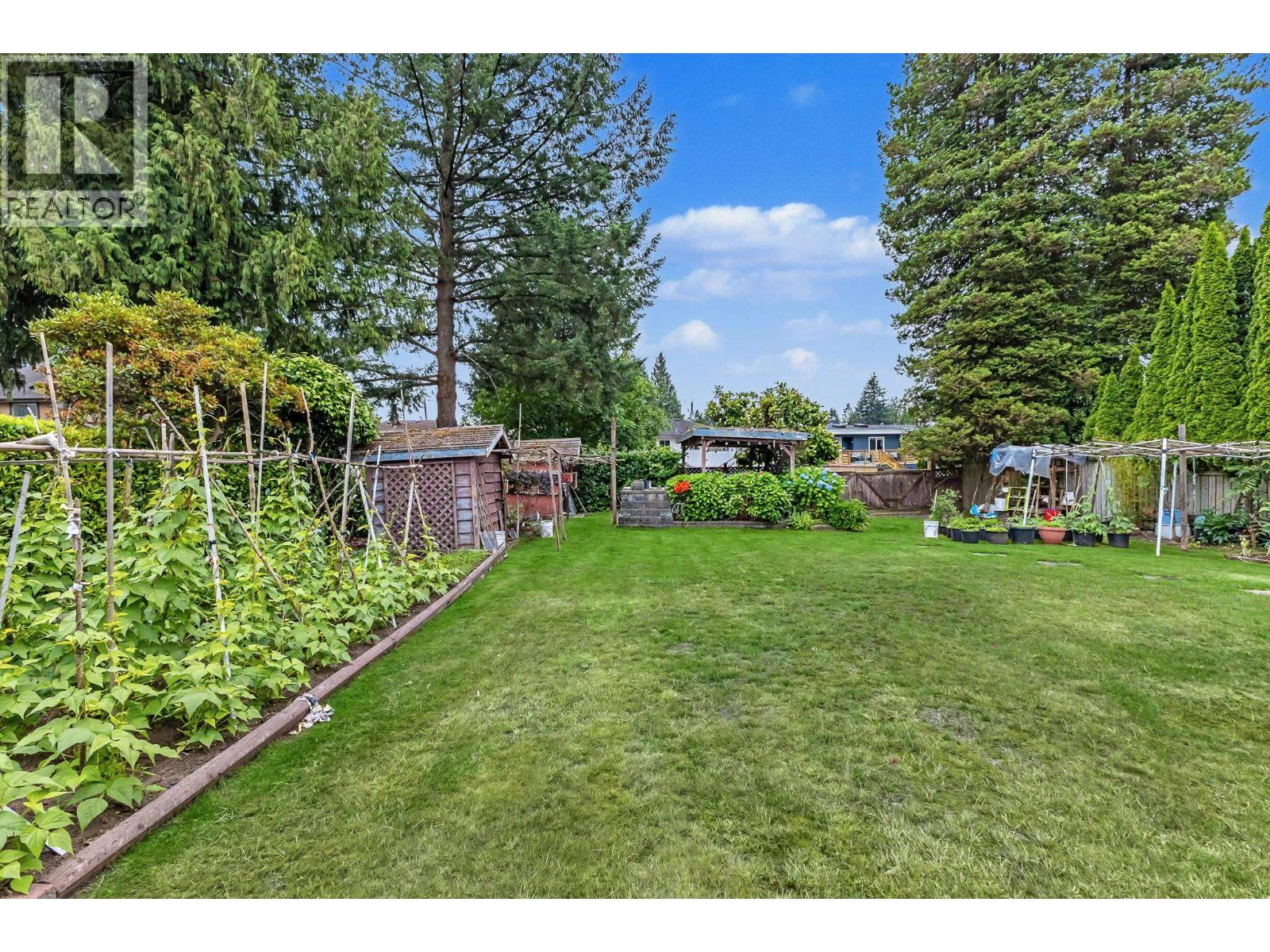 1684 Cornell Avenue Property Photo 39