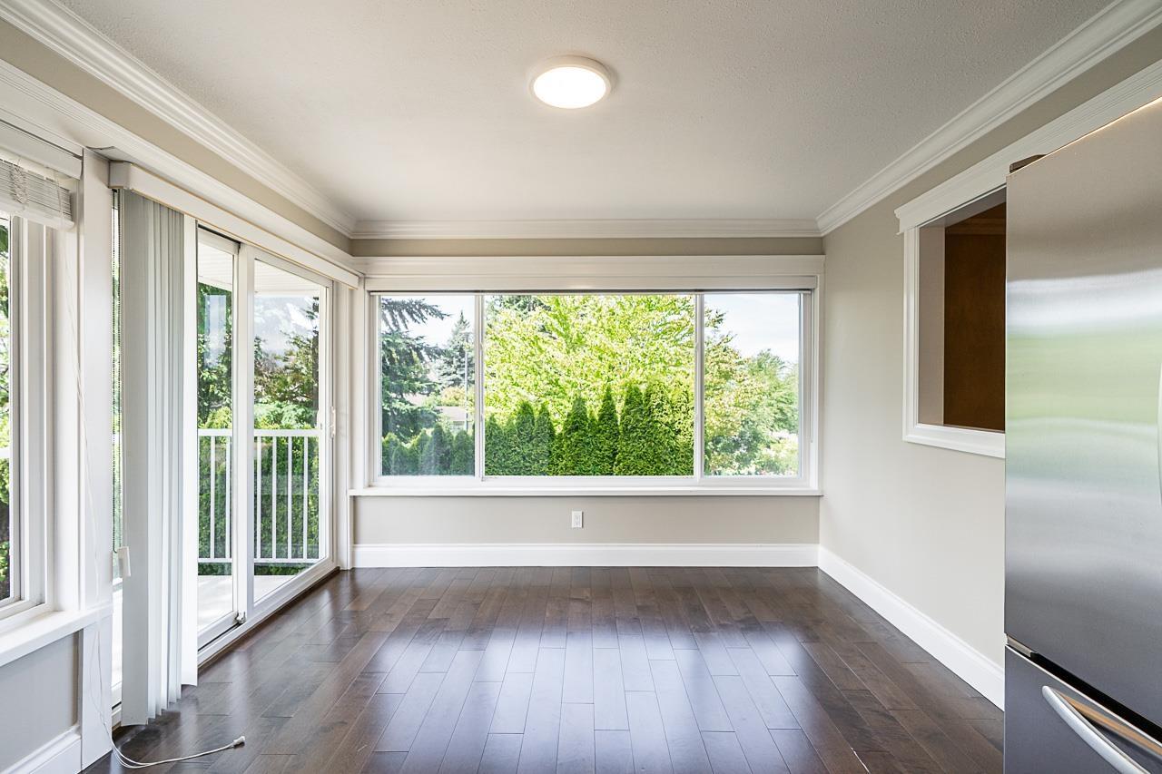 12922 19a Avenue Property Photo 16