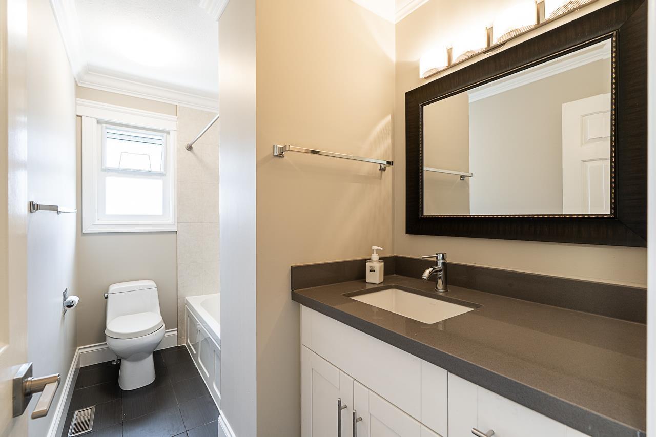 12922 19a Avenue Property Photo 25