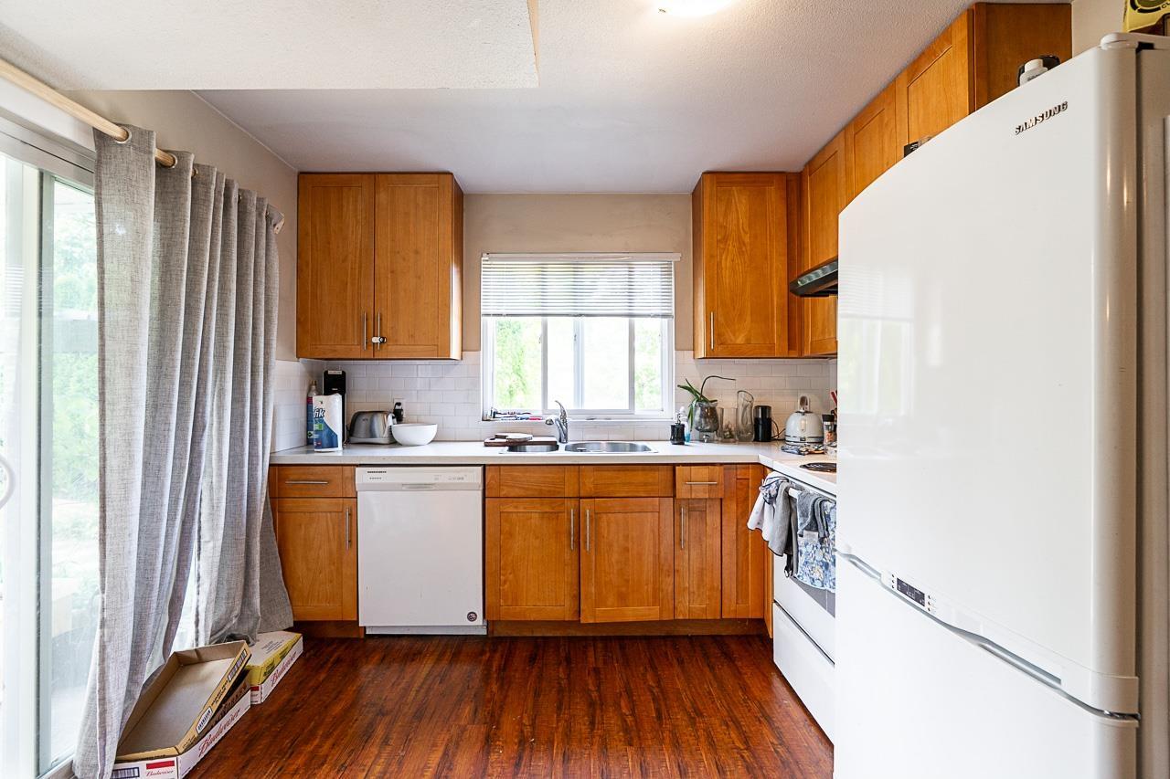 12922 19a Avenue Property Photo 27