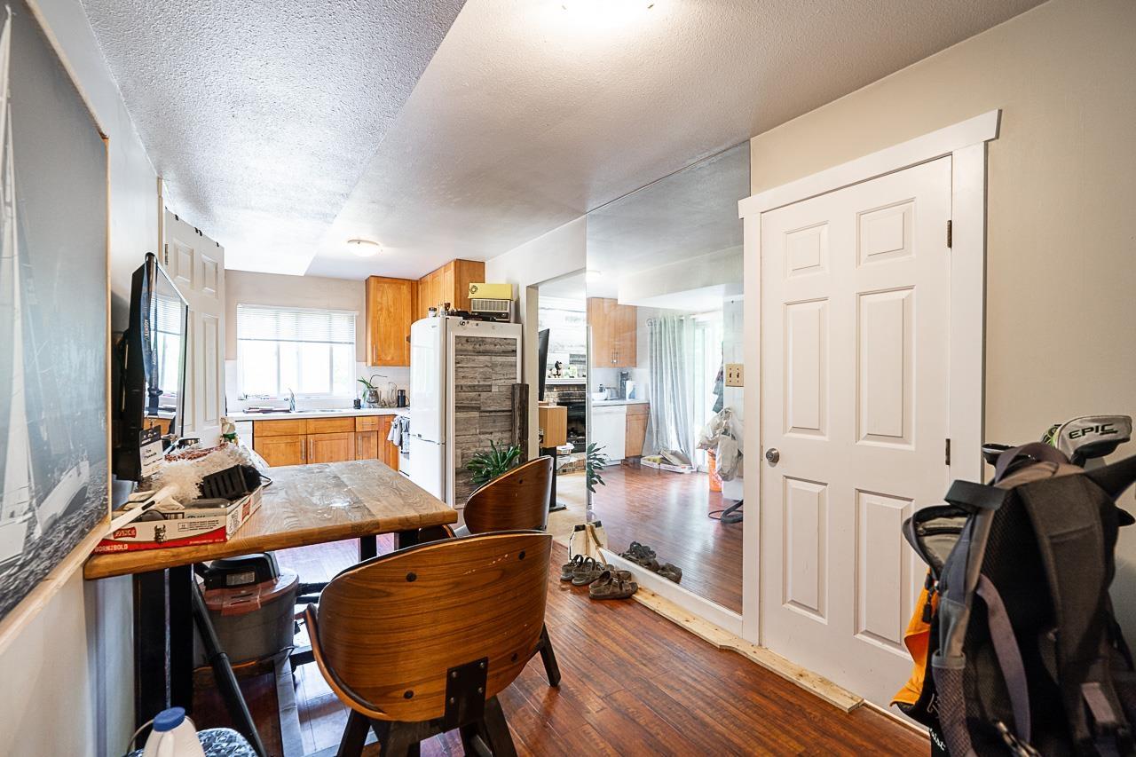 12922 19a Avenue Property Photo 29