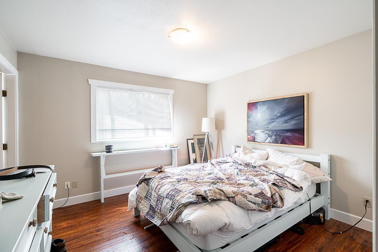 12922 19a Avenue Property Photo 30