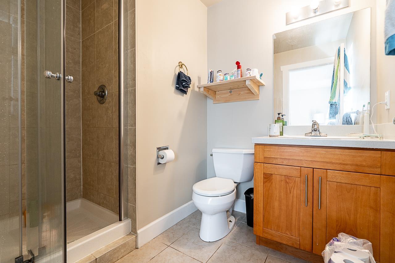 12922 19a Avenue Property Photo 31