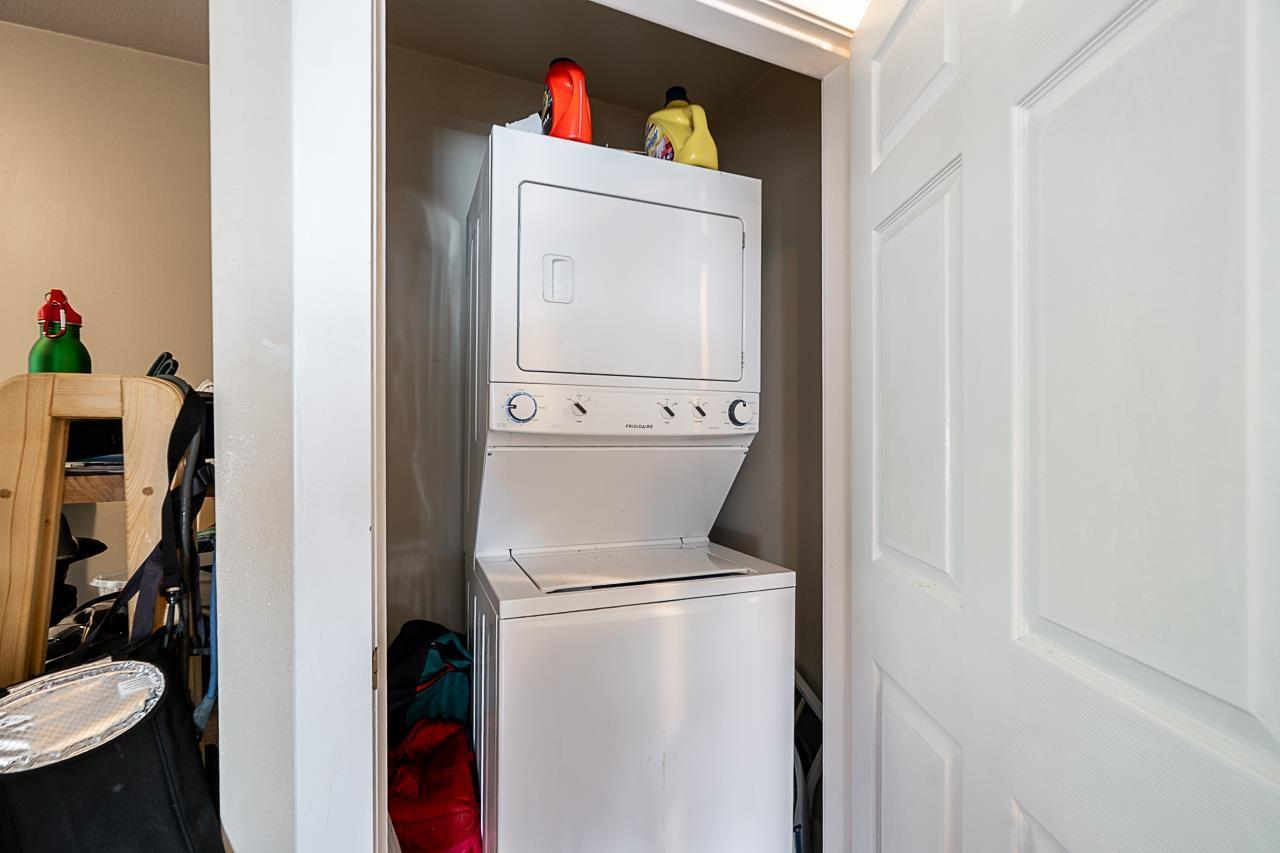 12922 19a Avenue Property Photo 34