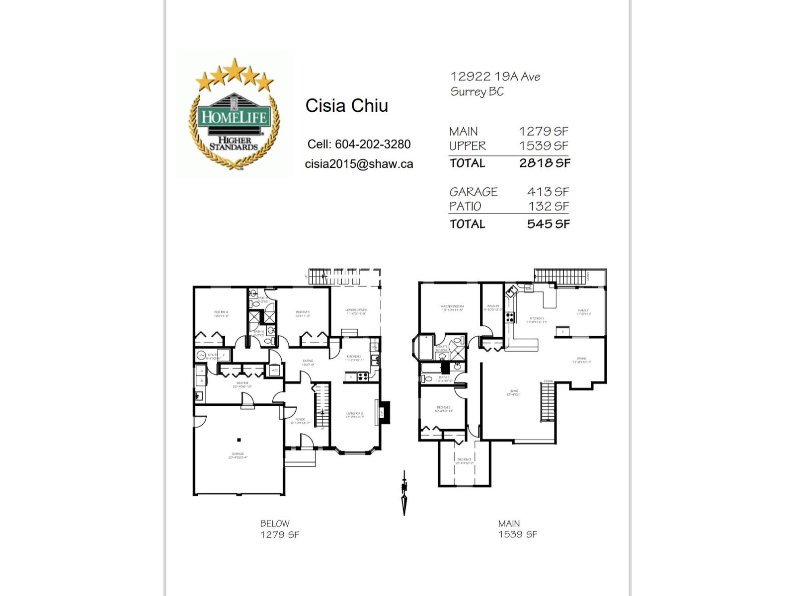 12922 19a Avenue Property Photo 35