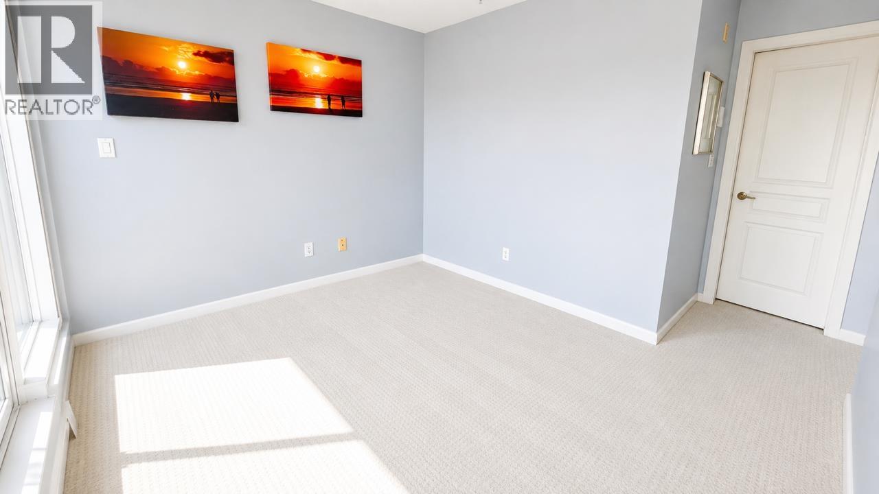 2178 E Kent Avenue South Property Photo 12