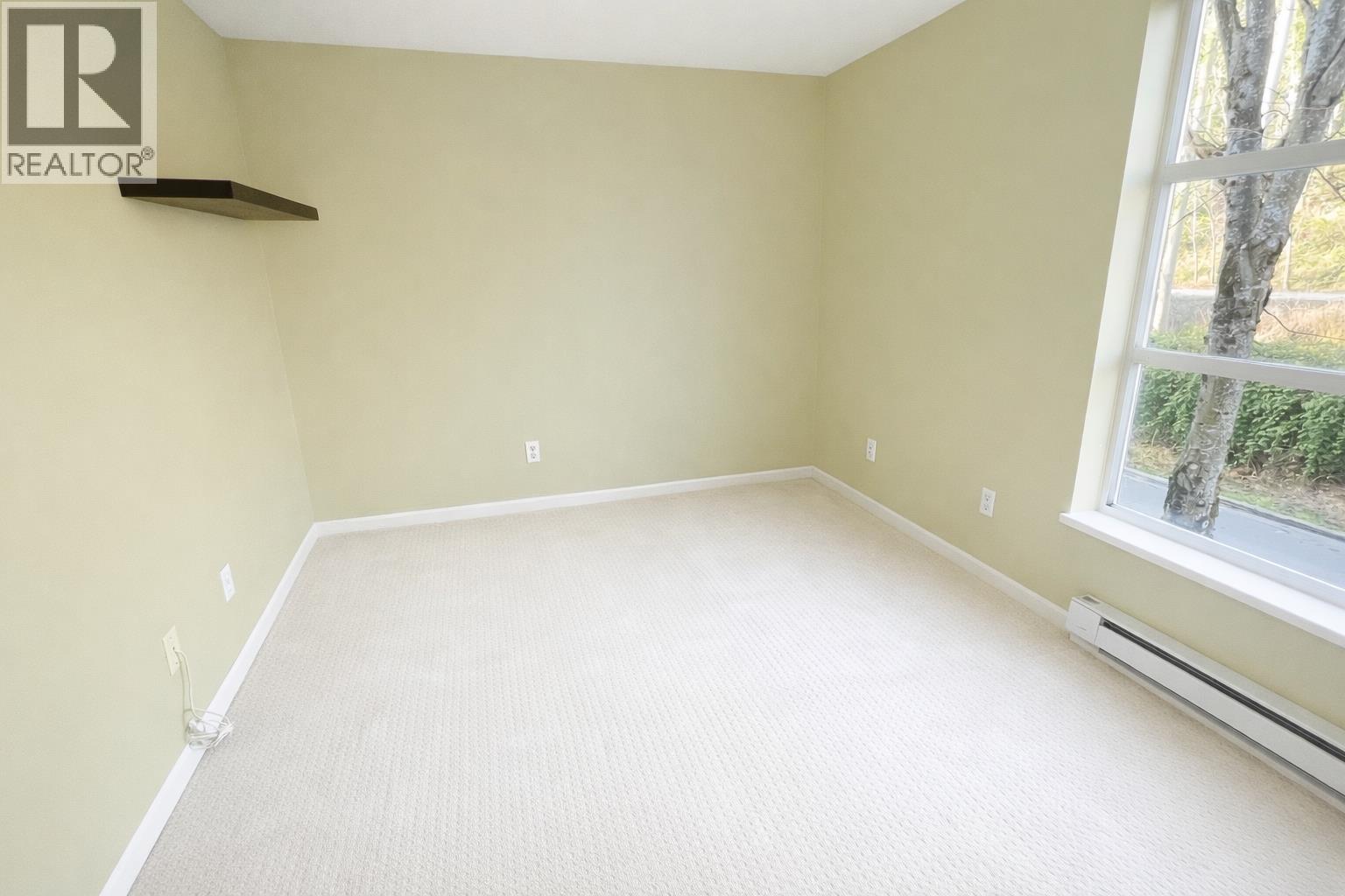 2178 E Kent Avenue South Property Photo 16