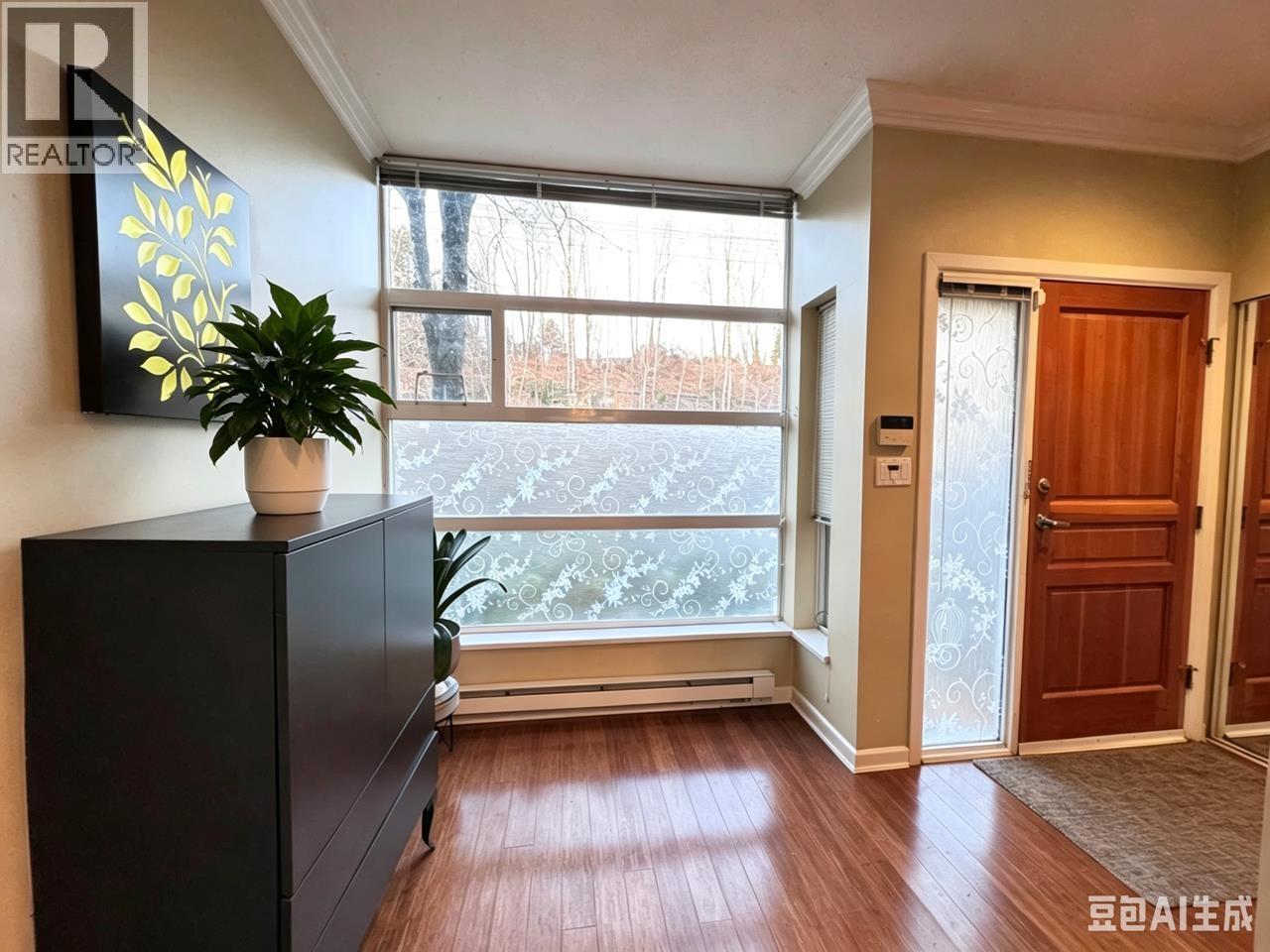 2178 E Kent Avenue South Property Photo 22