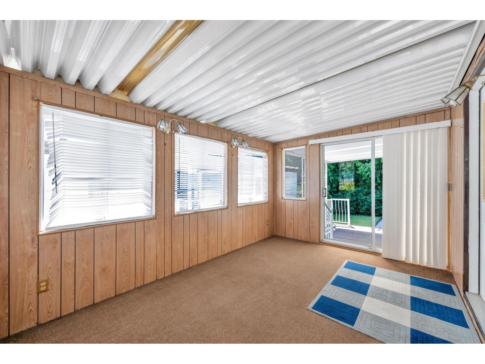 10 2315 198 Street Property Photo 6