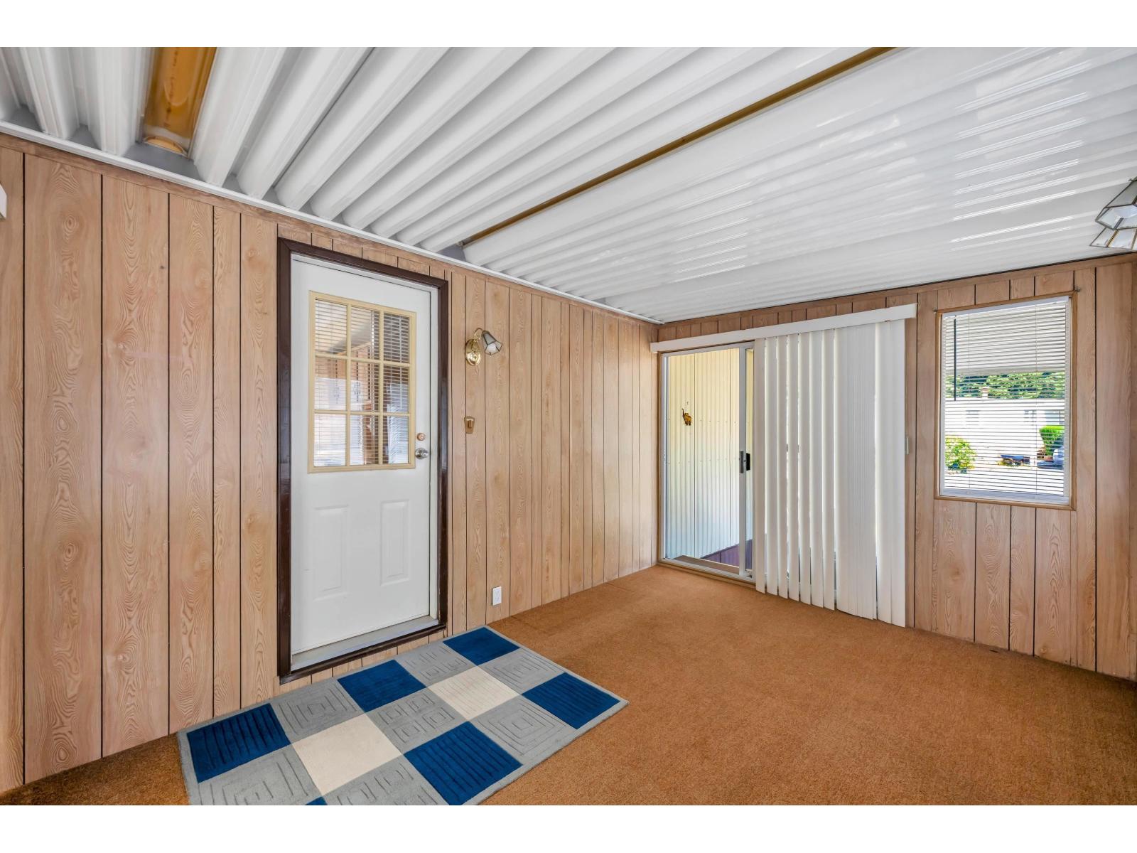 10 2315 198 Street Property Photo 7