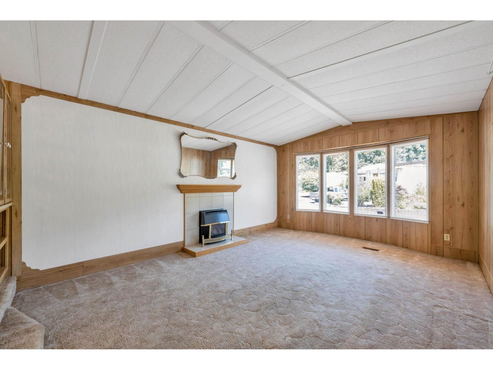 10 2315 198 Street Property Photo 8