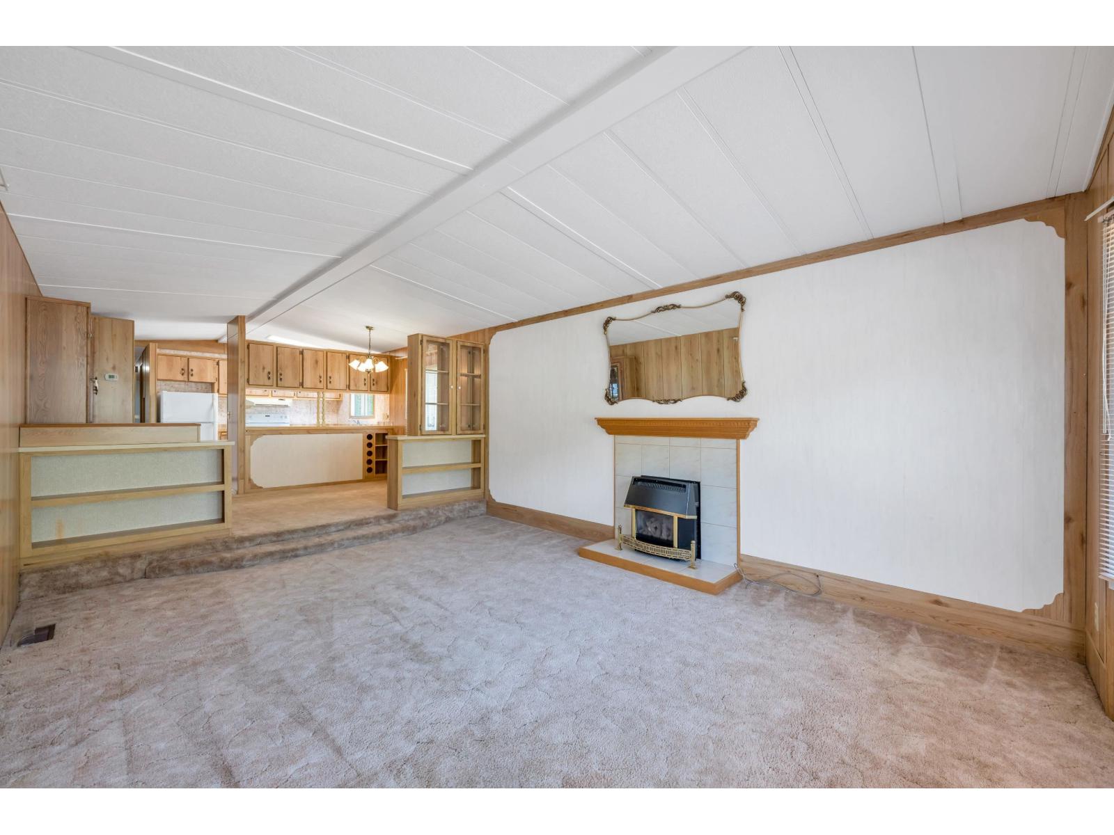 10 2315 198 Street Property Photo 10