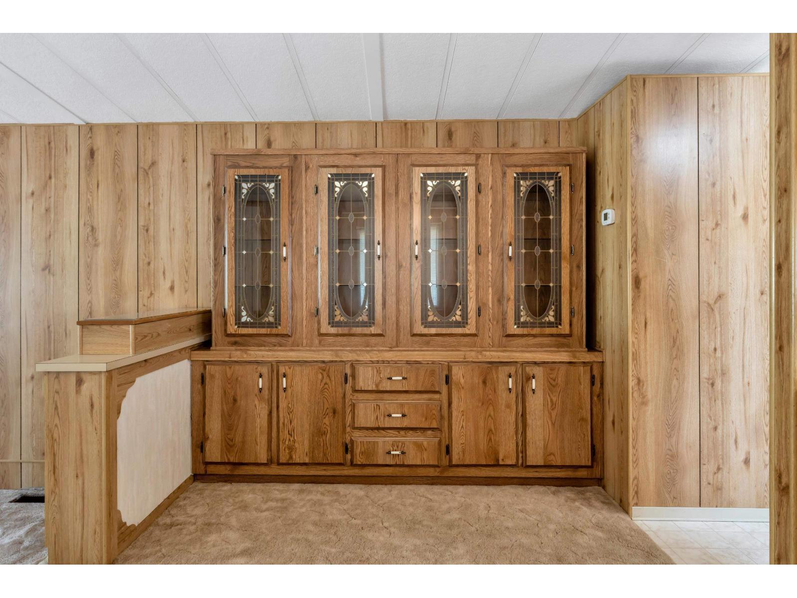 10 2315 198 Street Property Photo 15