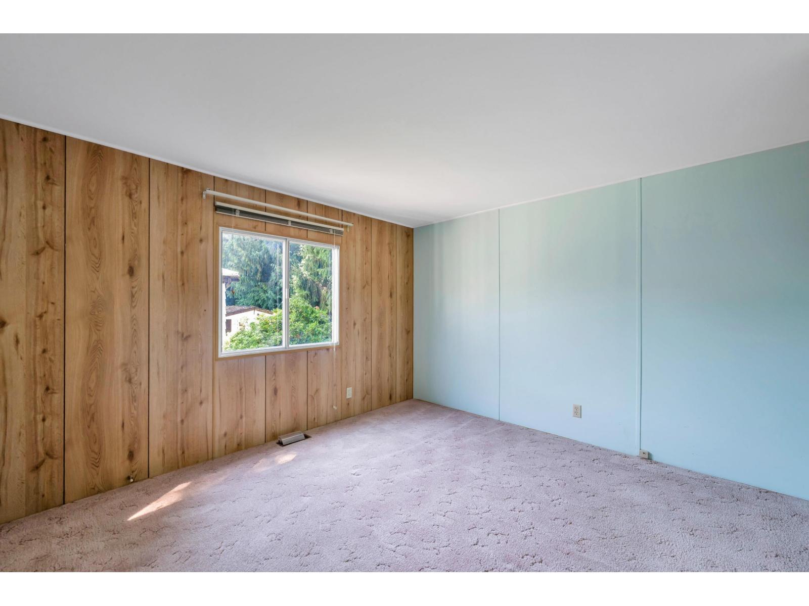 10 2315 198 Street Property Photo 22