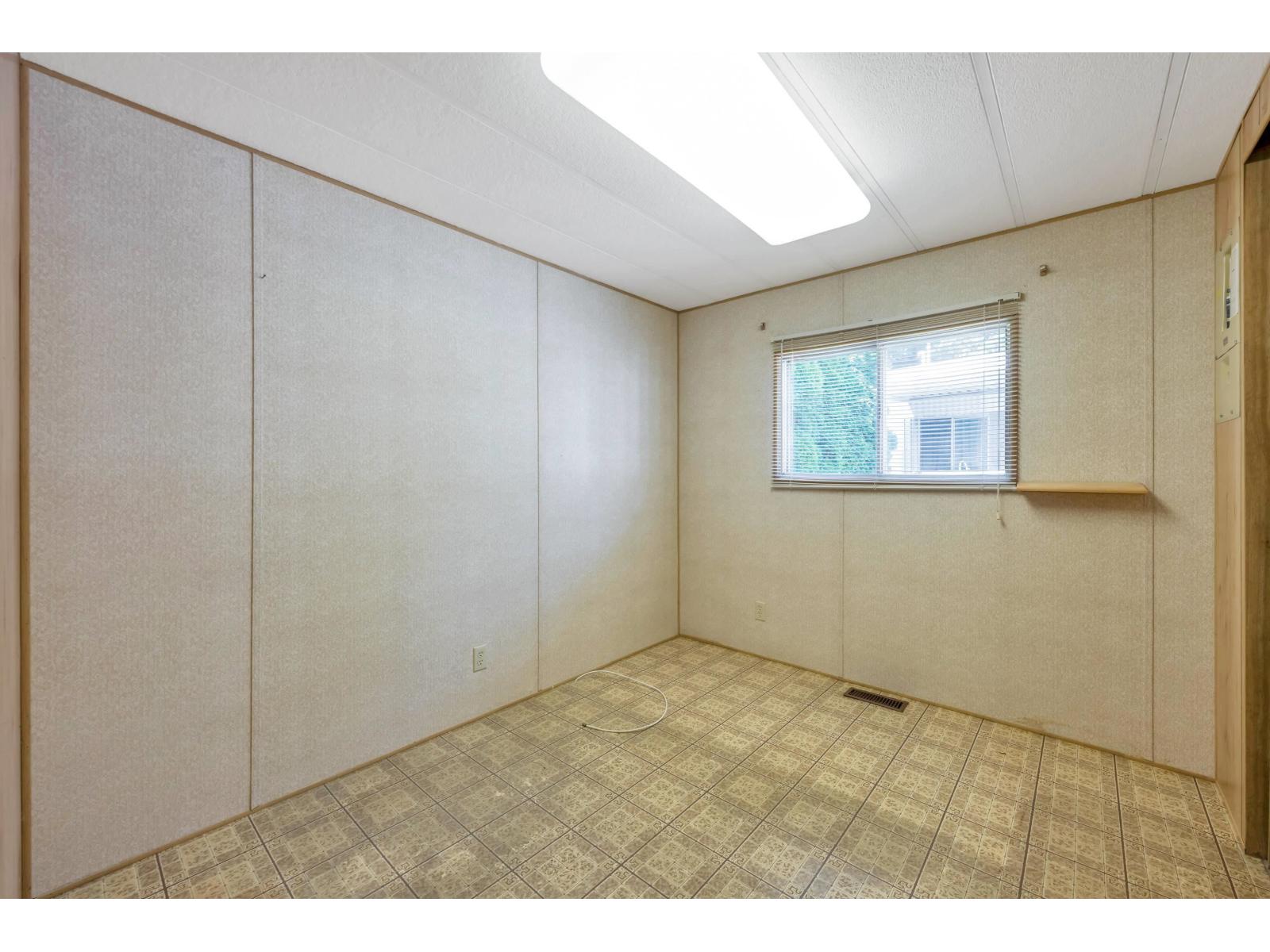 10 2315 198 Street Property Photo 25