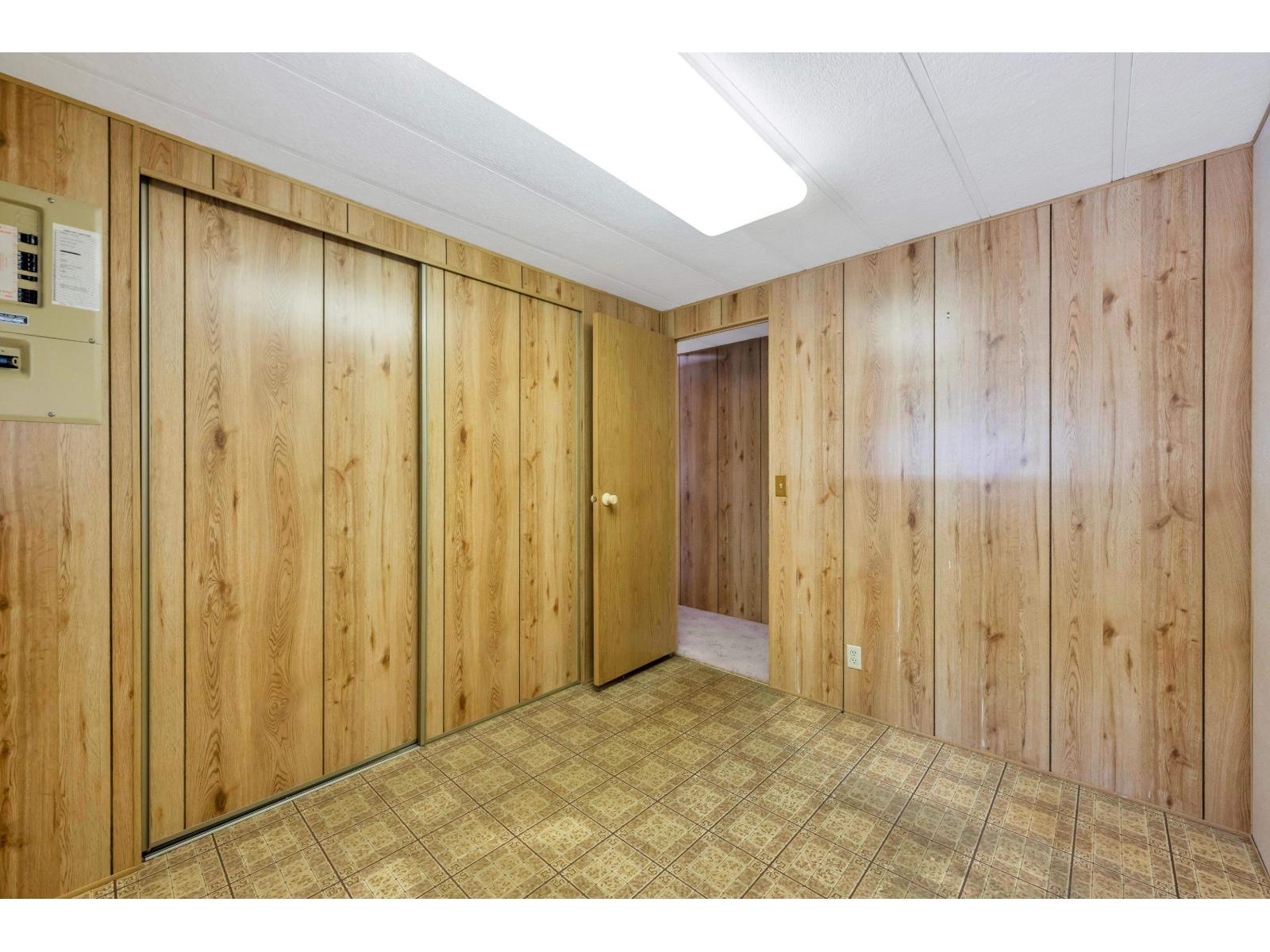 10 2315 198 Street Property Photo 26