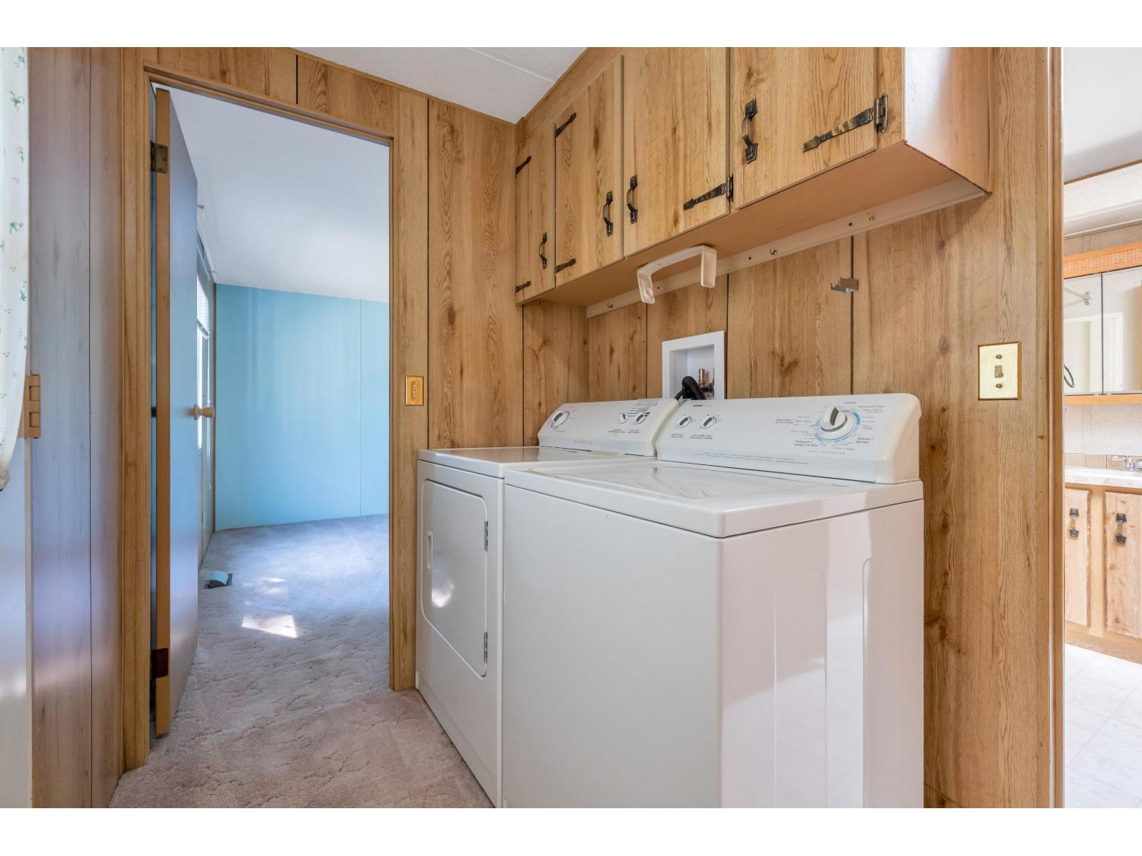 10 2315 198 Street Property Photo 27
