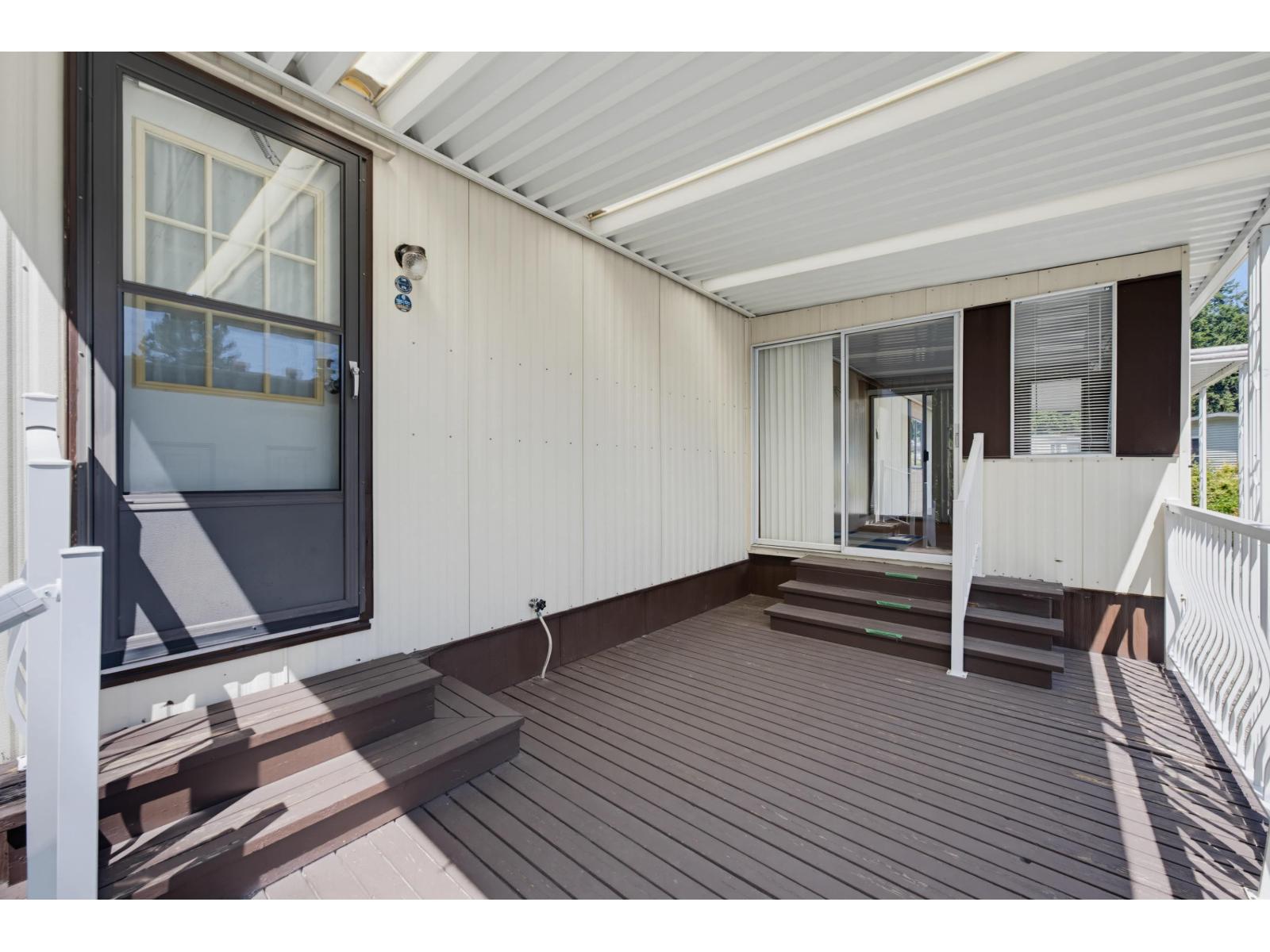 10 2315 198 Street Property Photo 29