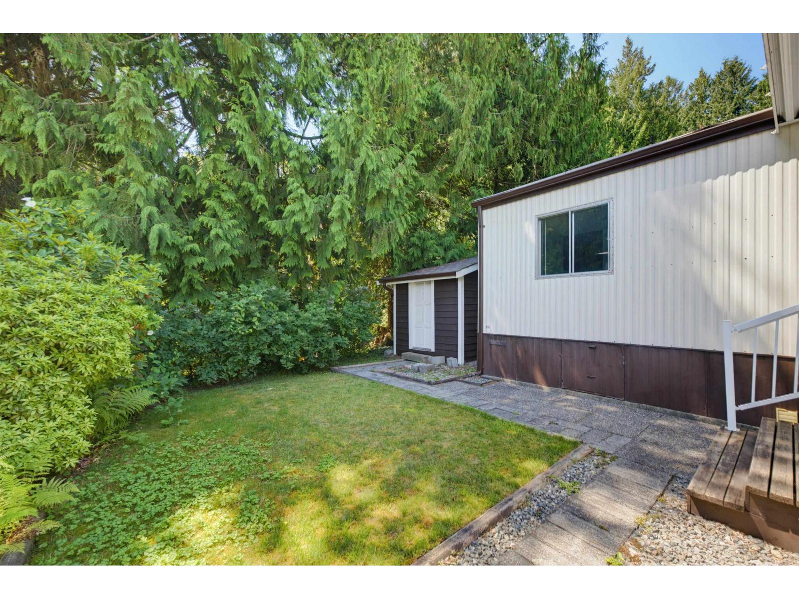 10 2315 198 Street Property Photo 30
