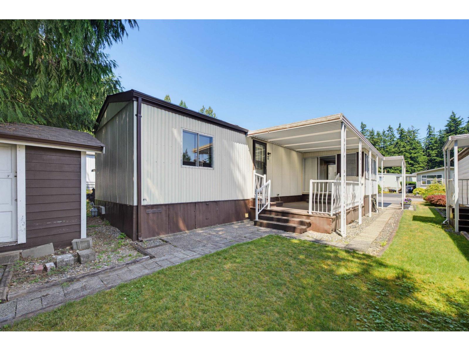 10 2315 198 Street Property Photo 31