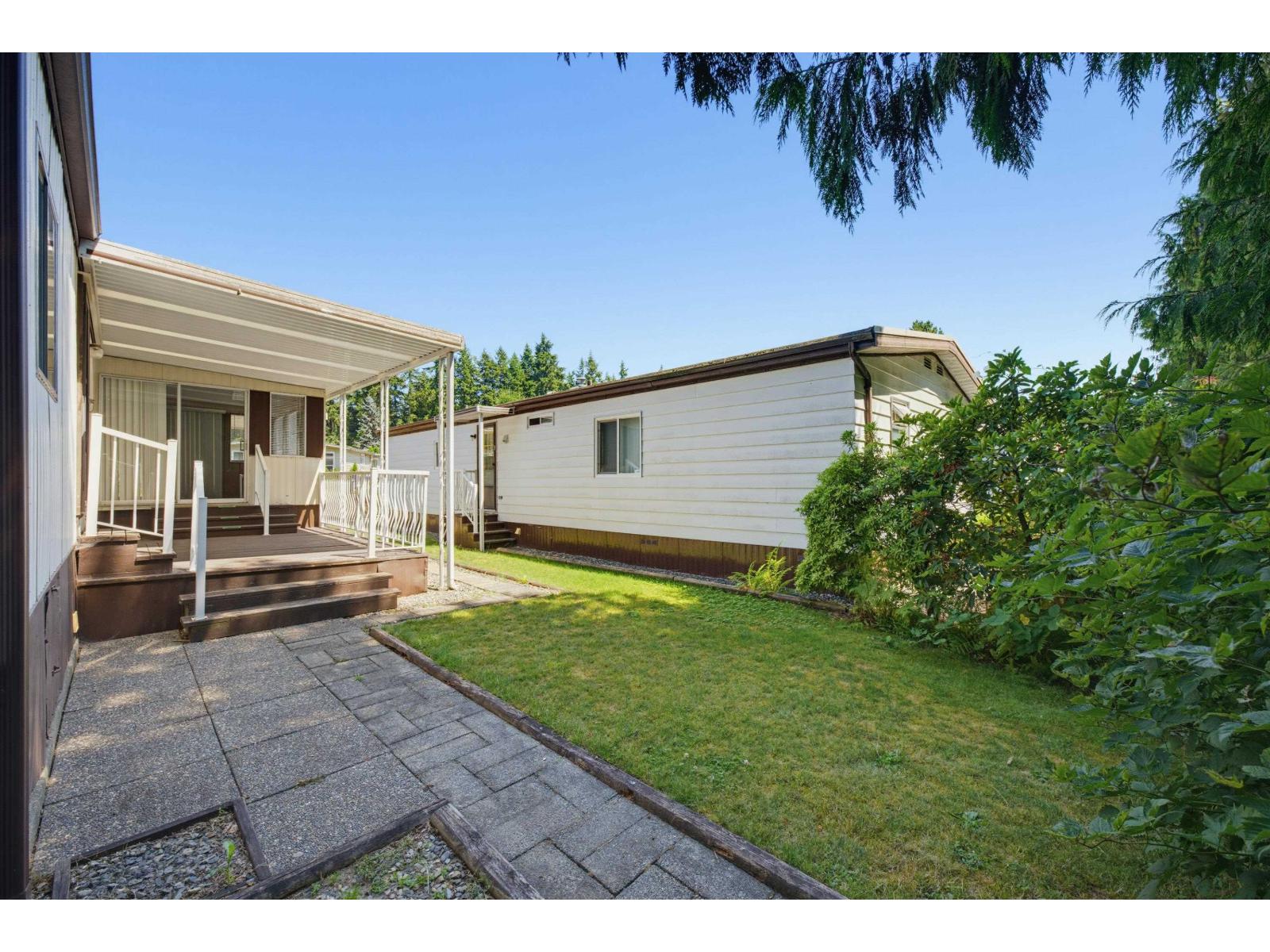 10 2315 198 Street Property Photo 32