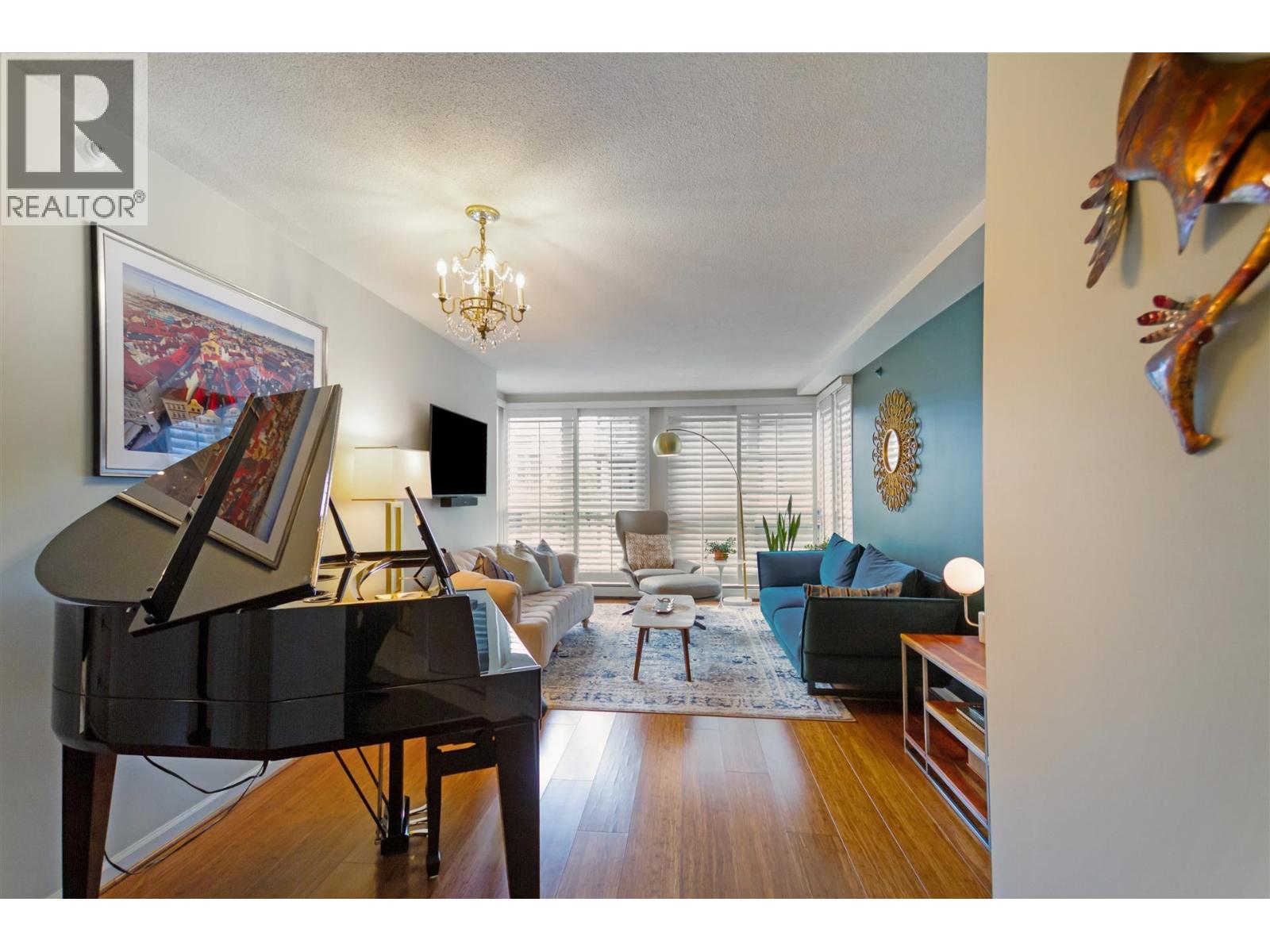 3f 199 Drake Street Property Photo 1