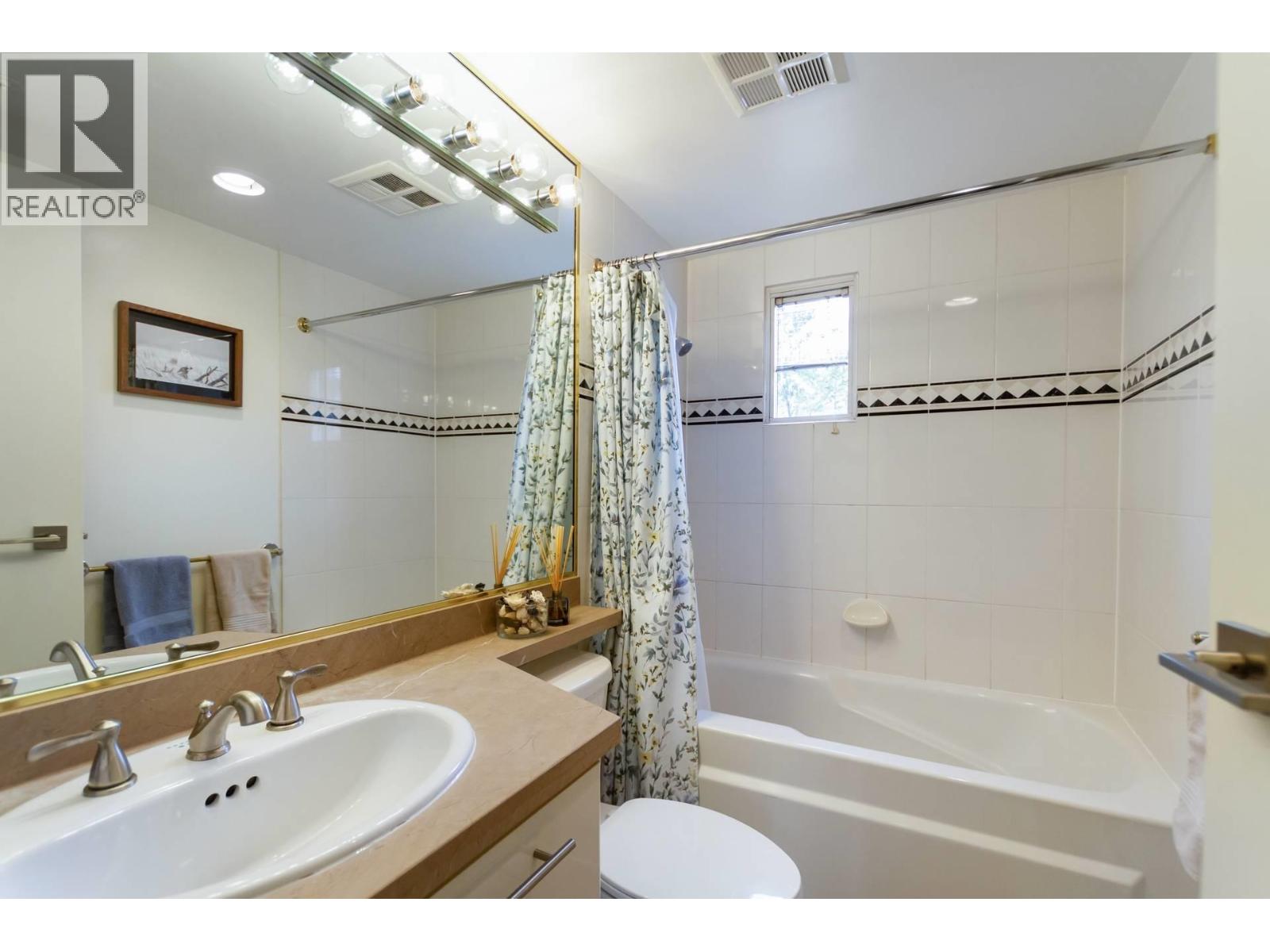 3f 199 Drake Street Property Photo 13