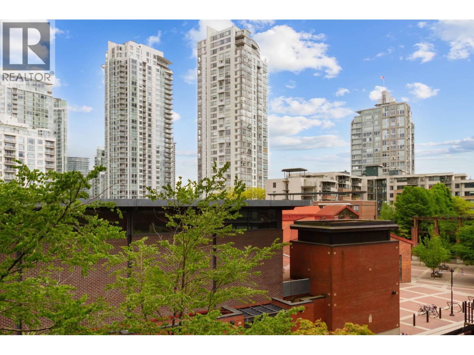 3f 199 Drake Street Property Photo 18