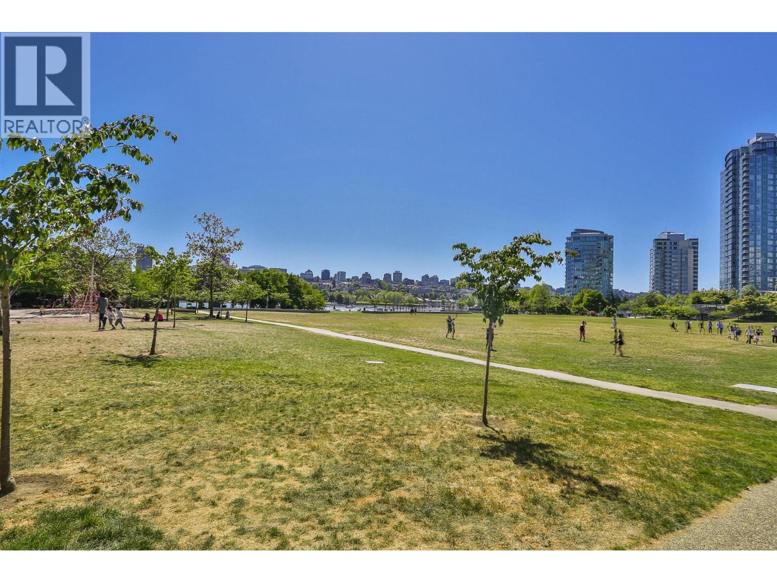 3f 199 Drake Street Property Photo 23