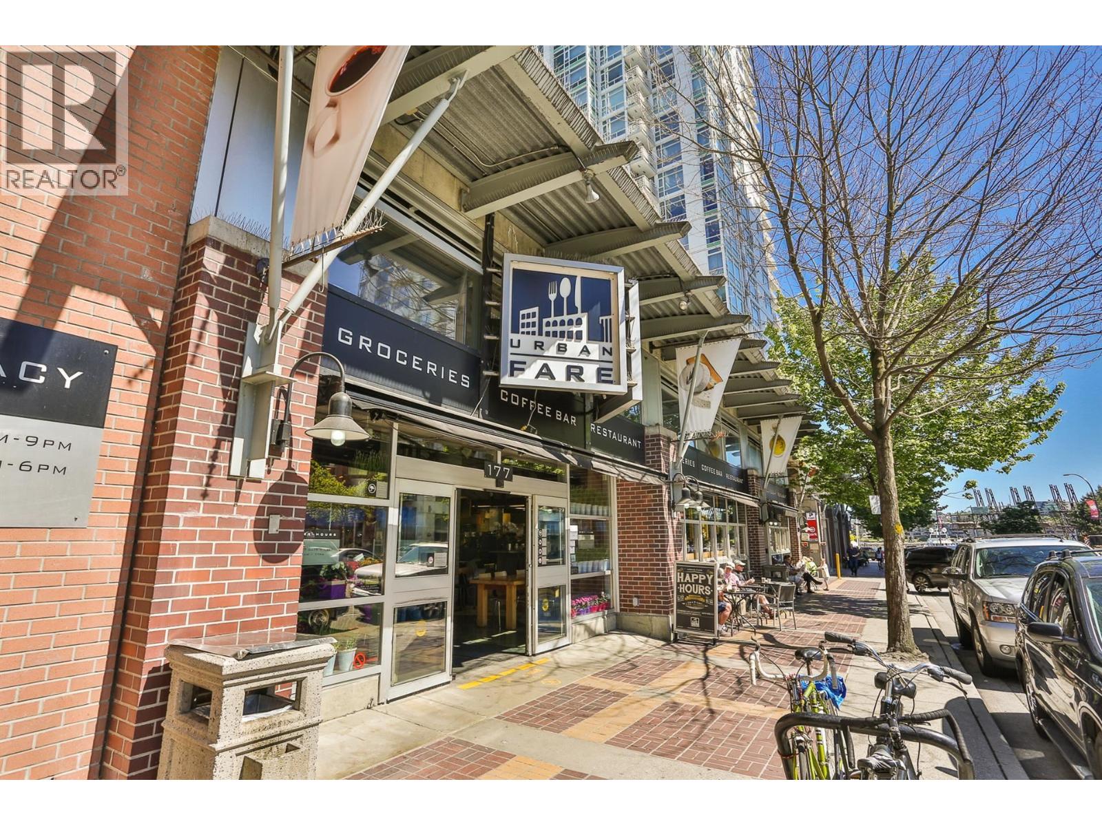 3f 199 Drake Street Property Photo 27