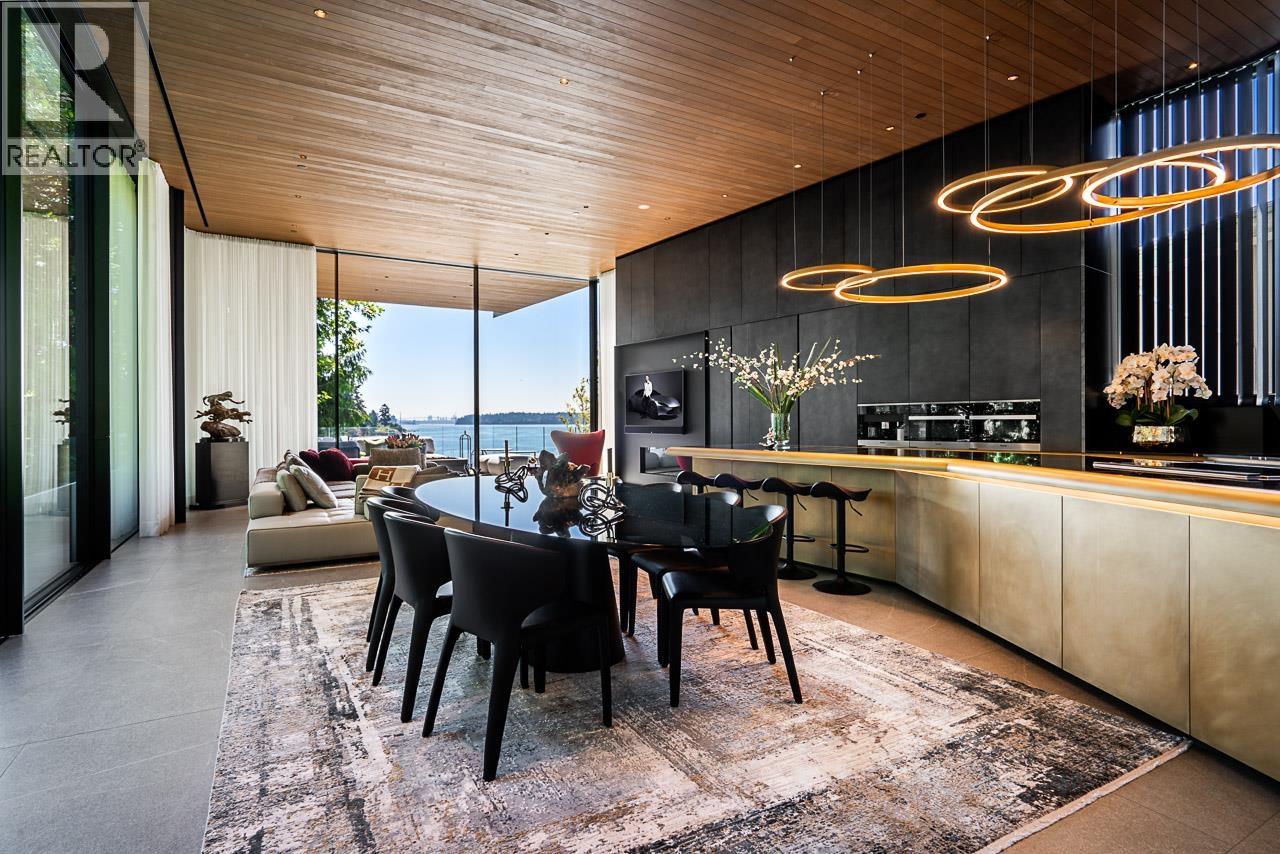3478 Marine Drive Property Photo 6