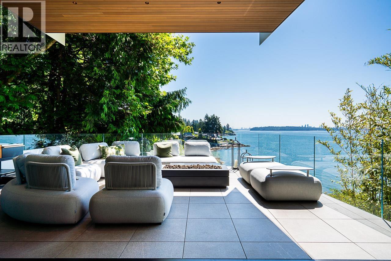 3478 Marine Drive Property Photo 24