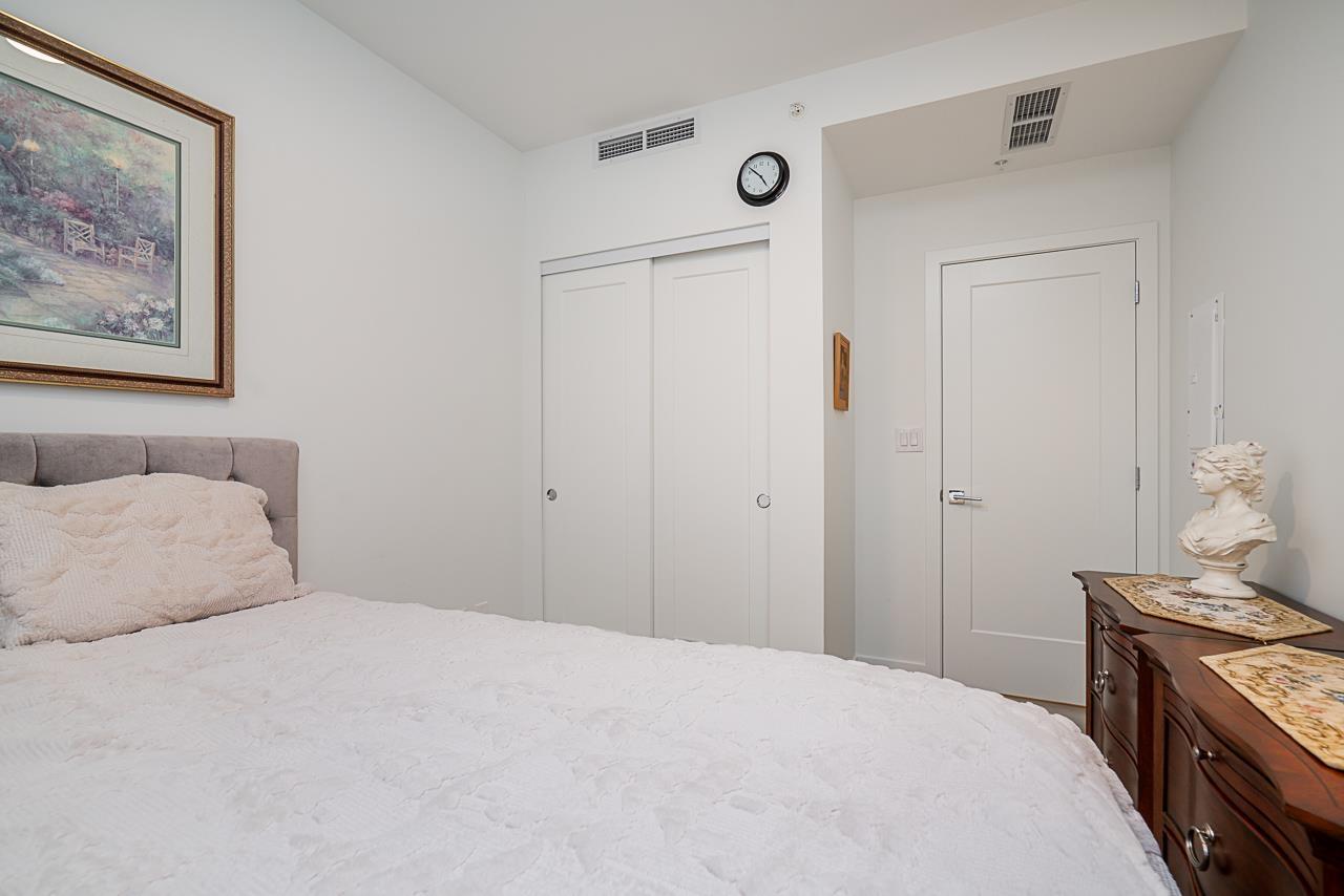 3104 8551 201 Street Property Photo 21