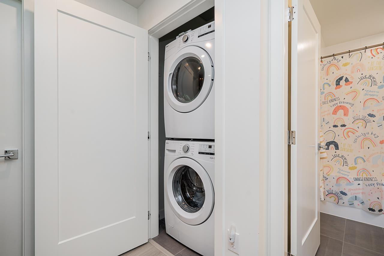 3104 8551 201 Street Property Photo 23