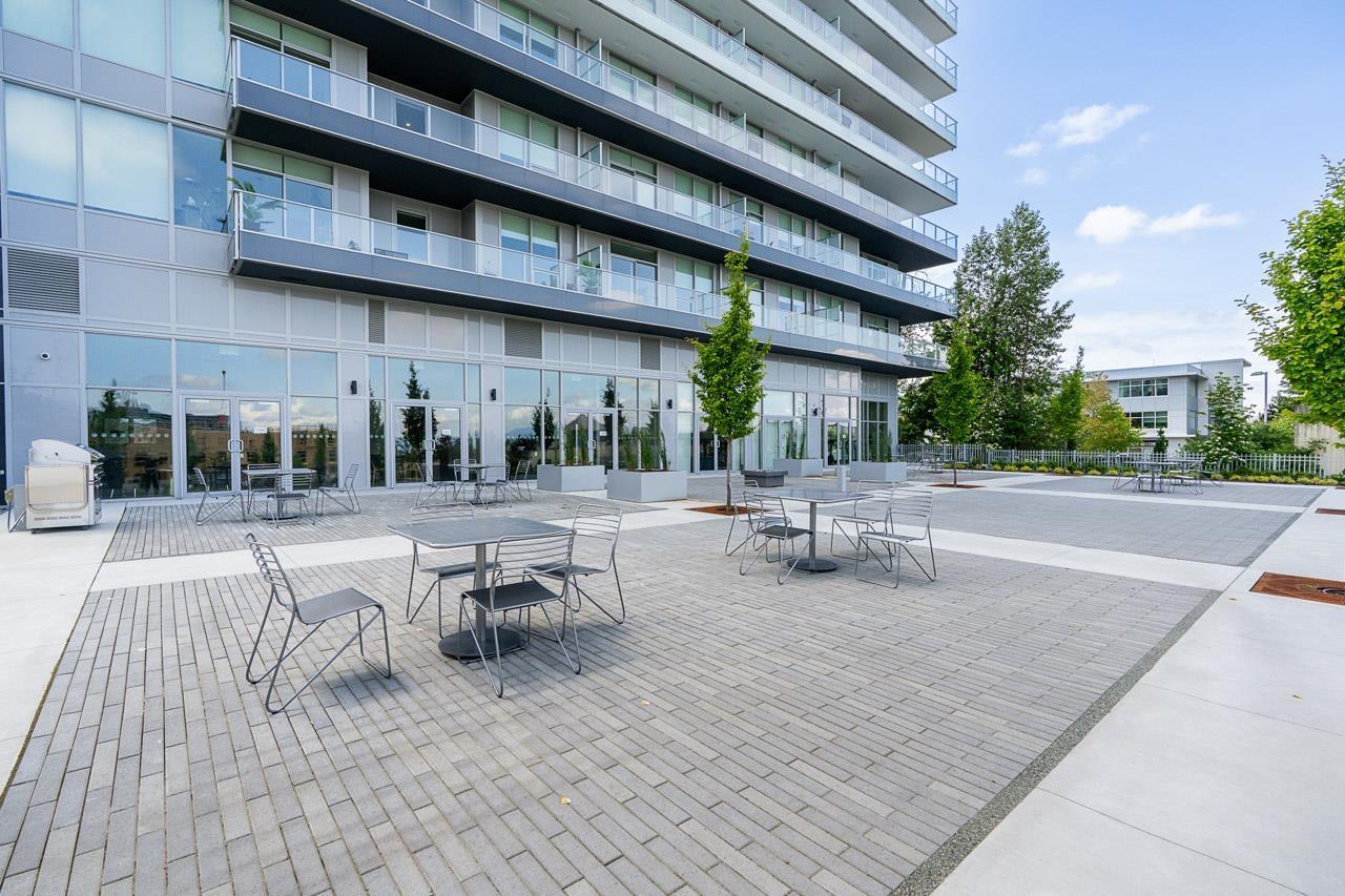 3104 8551 201 Street Property Photo 30